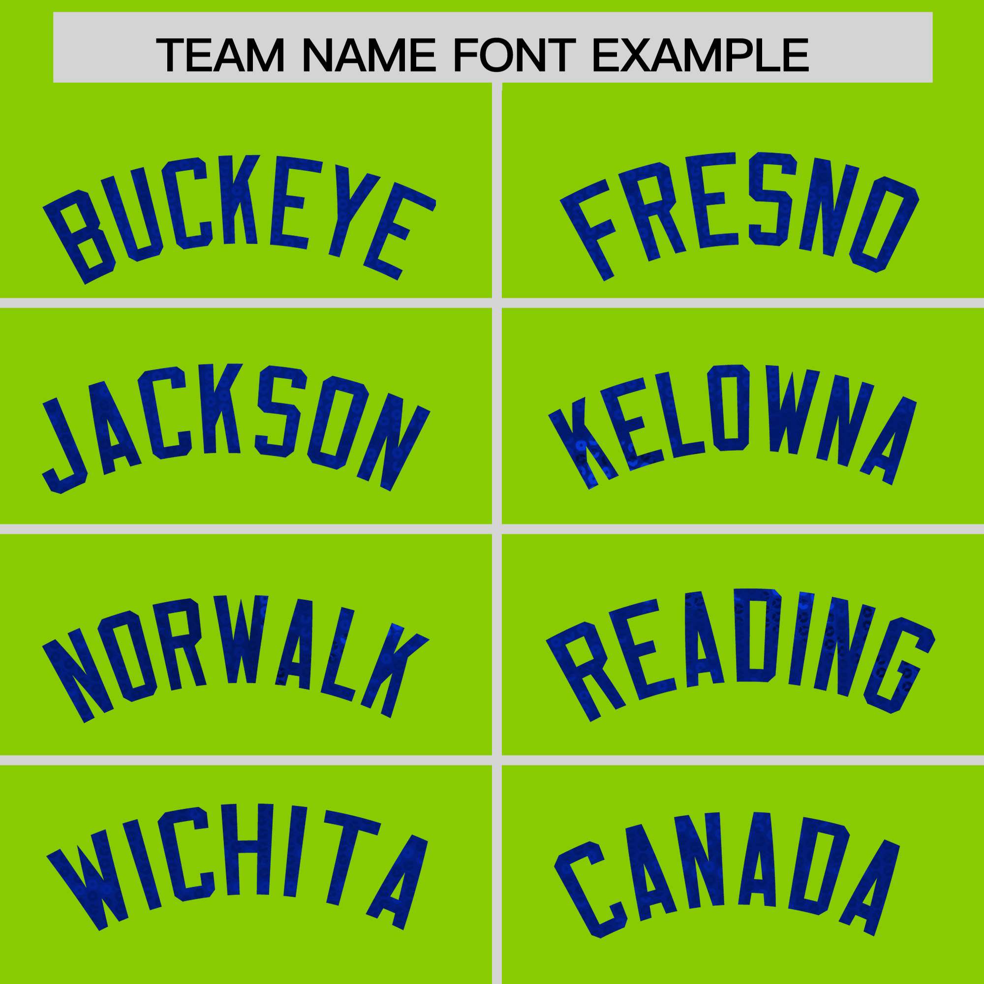 Custom Neon Green Royal Women Basketball Jersey Sequined Dress|KXKSHOP