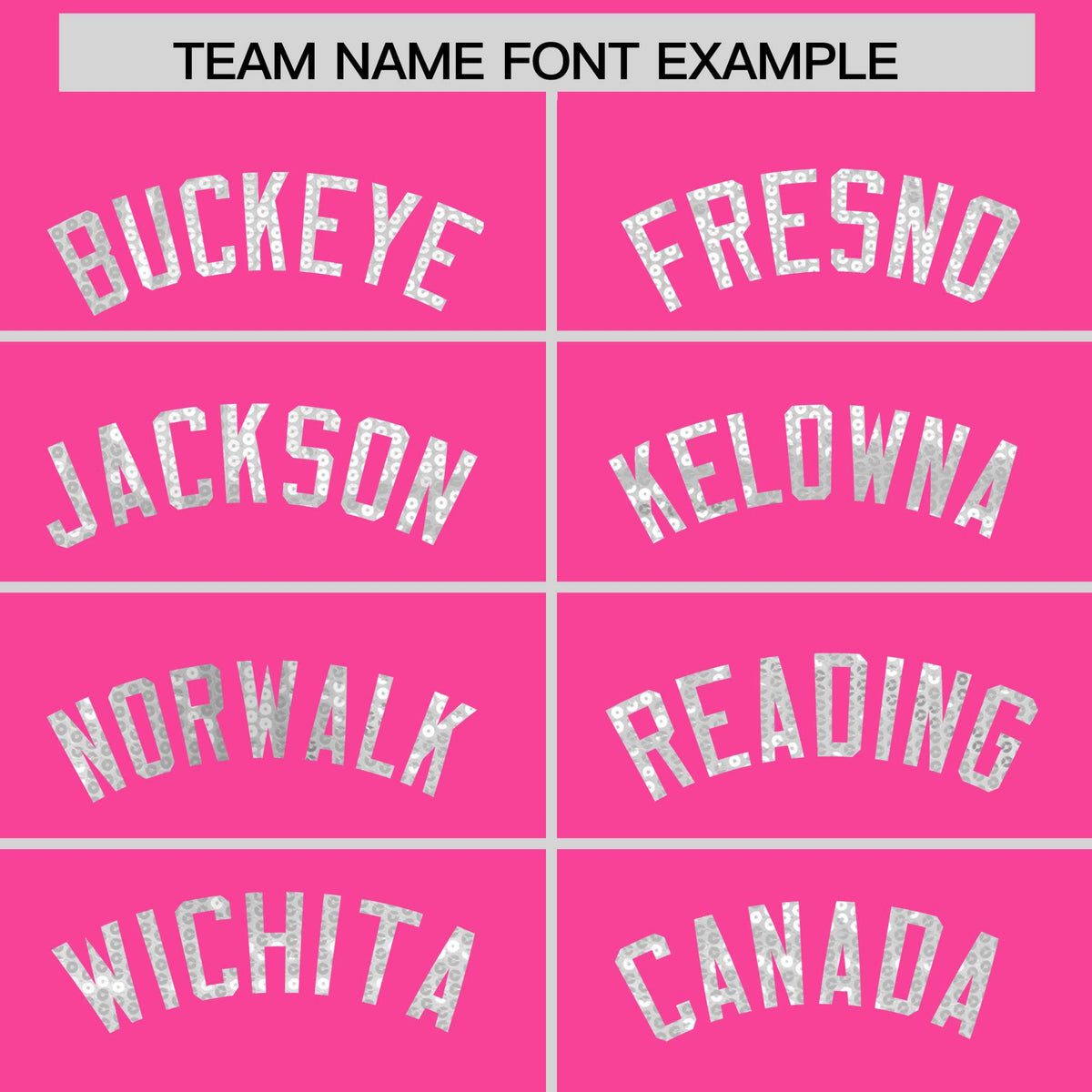 Custom Pink White Women Basketball Jersey Sequined Dress|KXKSHOP