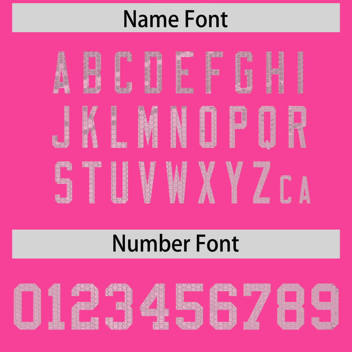 Custom Pink Light Pink Women Basketball Jersey Sequined Dress|KXKSHOP