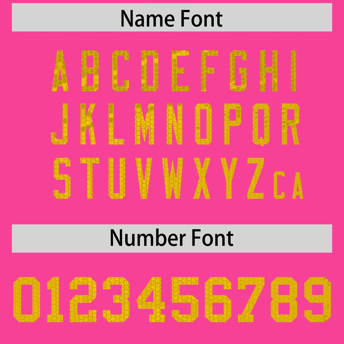 Custom Pink Gold Women Basketball Jersey Sequined Dress|KXKSHOP