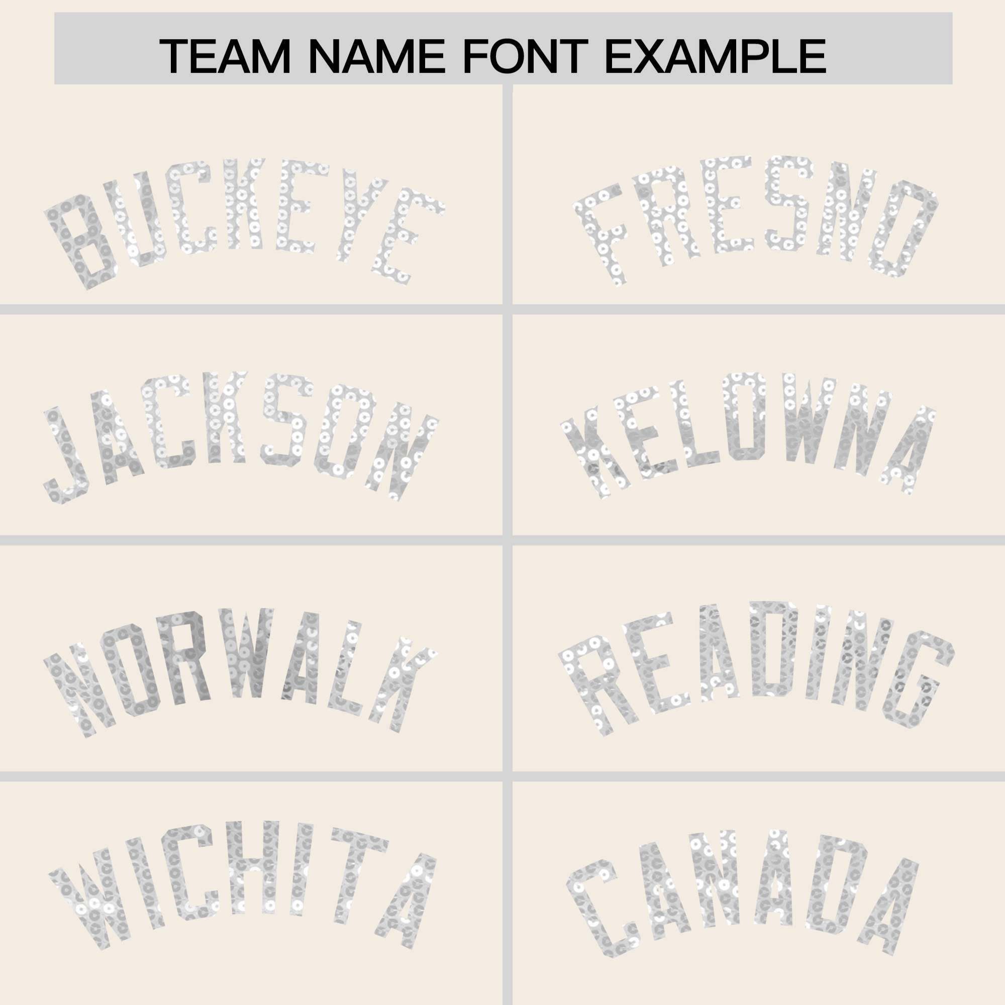 Custom Cream White Women Basketball Jersey Sequined Dress|KXKSHOP