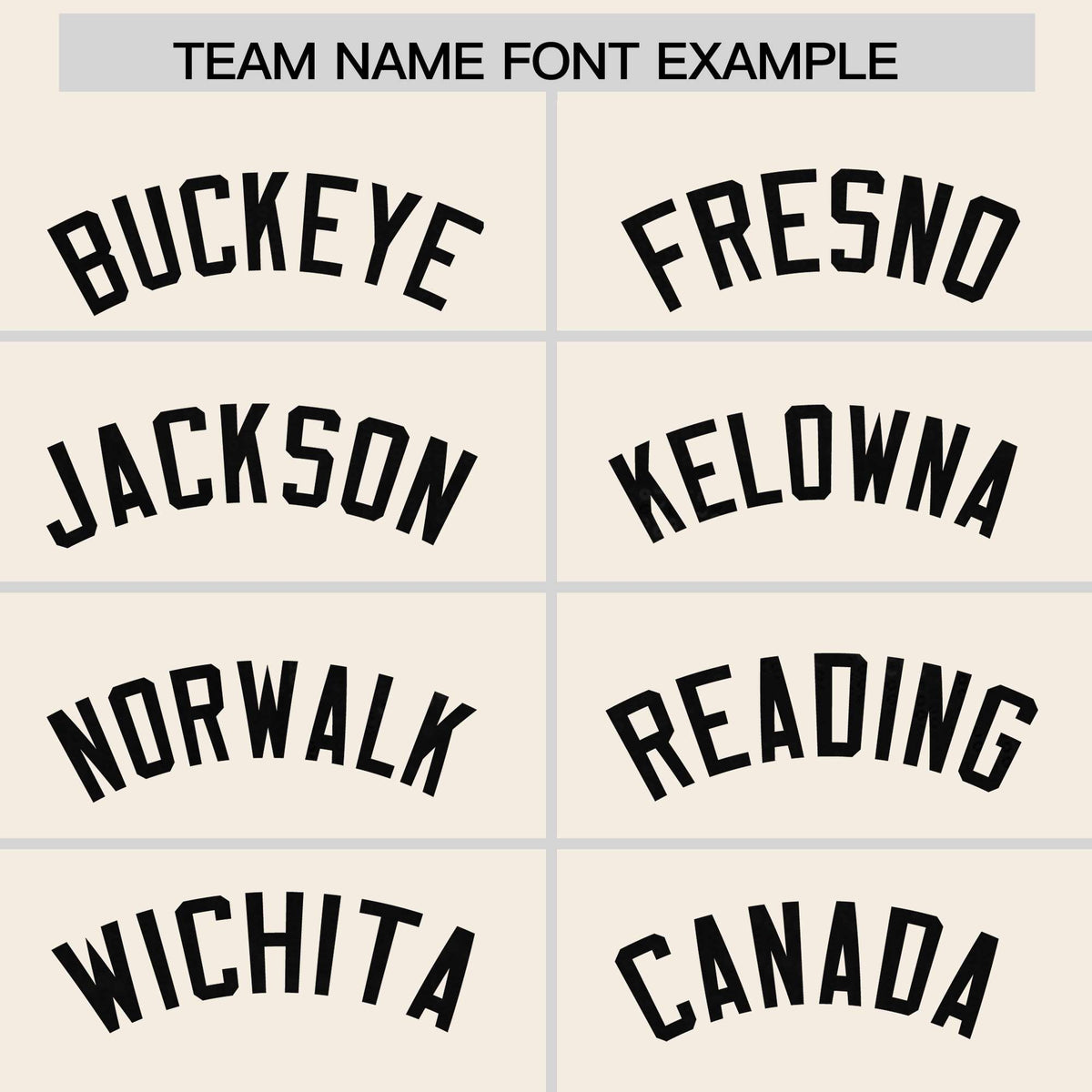 Custom Cream Black Women Basketball Jersey Sequined Dress|KXKSHOP