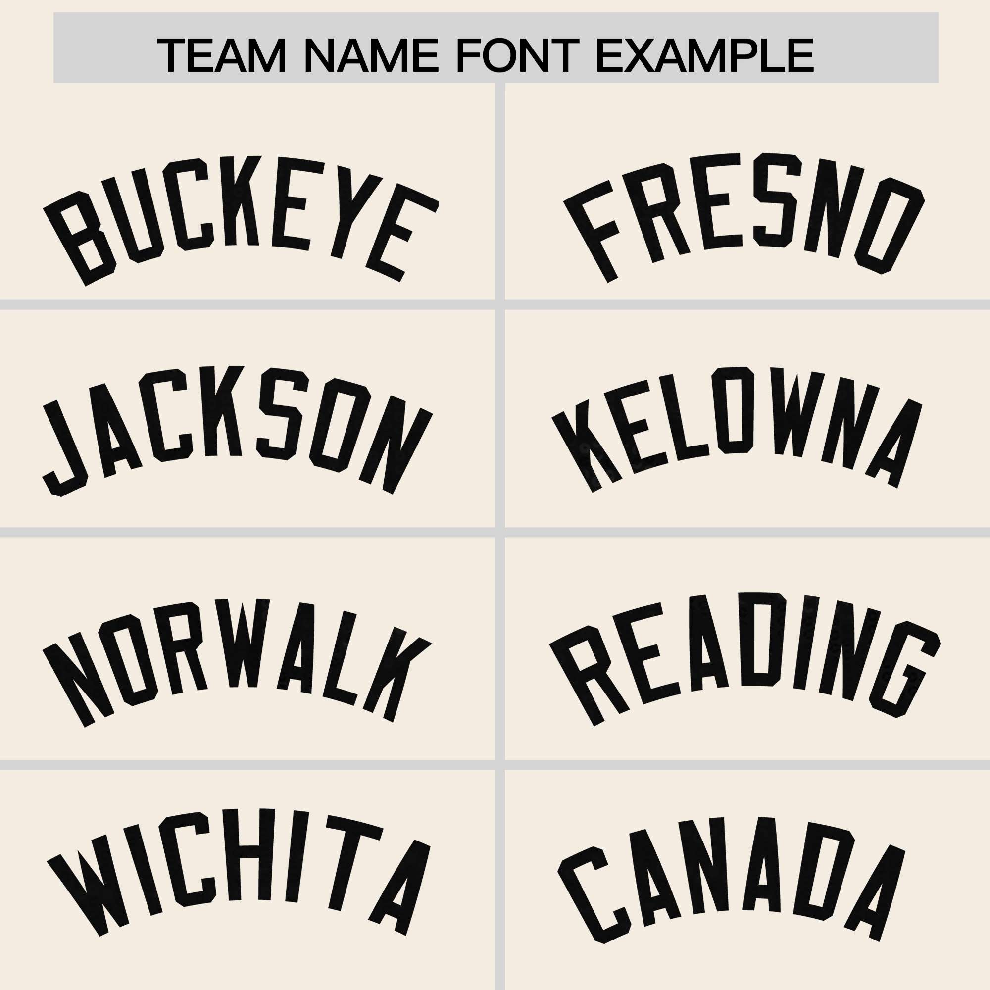 Custom Cream Black Women Basketball Jersey Sequined Dress|KXKSHOP