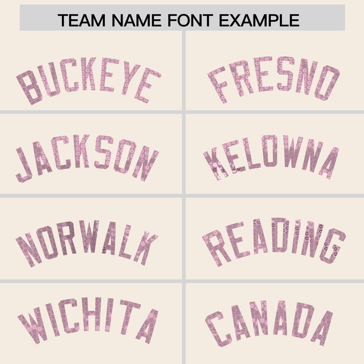 Custom Cream Light Pink Women Basketball Jersey Sequined Dress|KXKSHOP