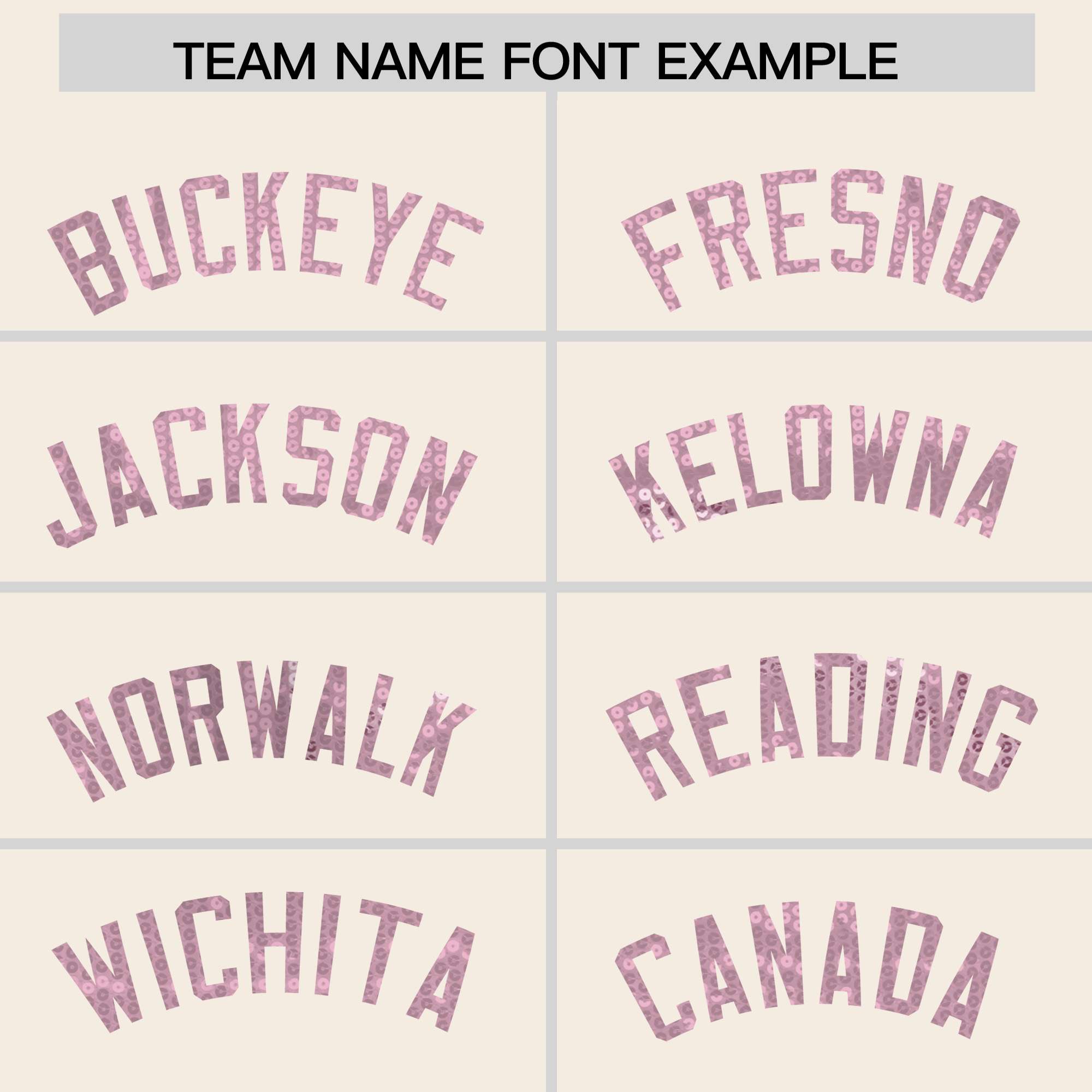 Custom Cream Light Pink Women Basketball Jersey Sequined Dress|KXKSHOP