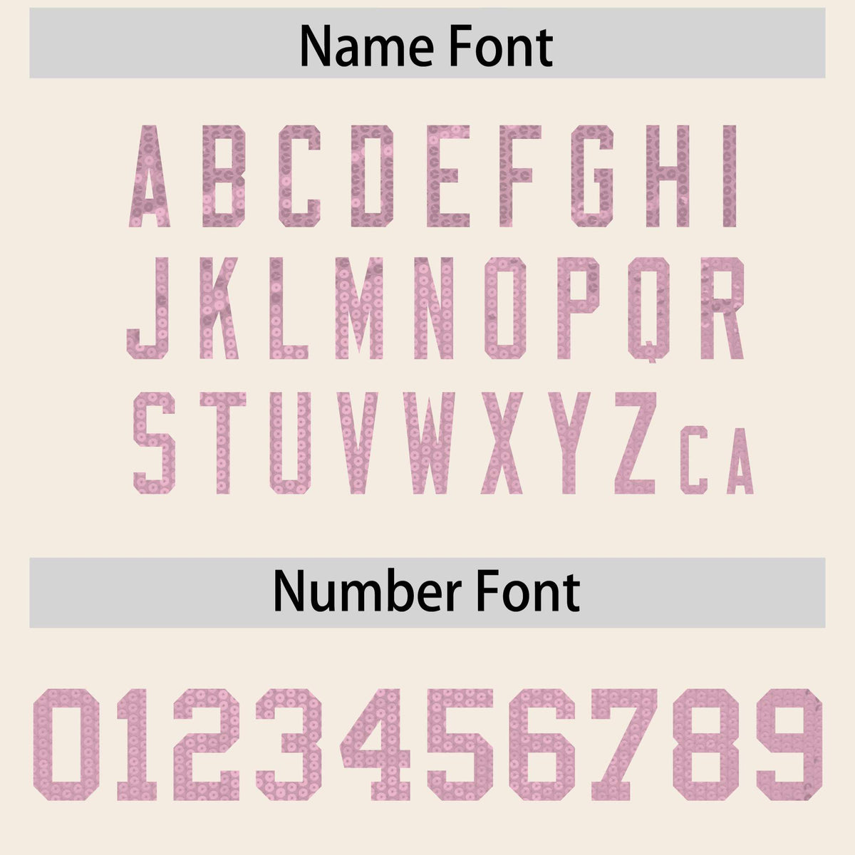 Custom Cream Light Pink Women Basketball Jersey Sequined Dress|KXKSHOP