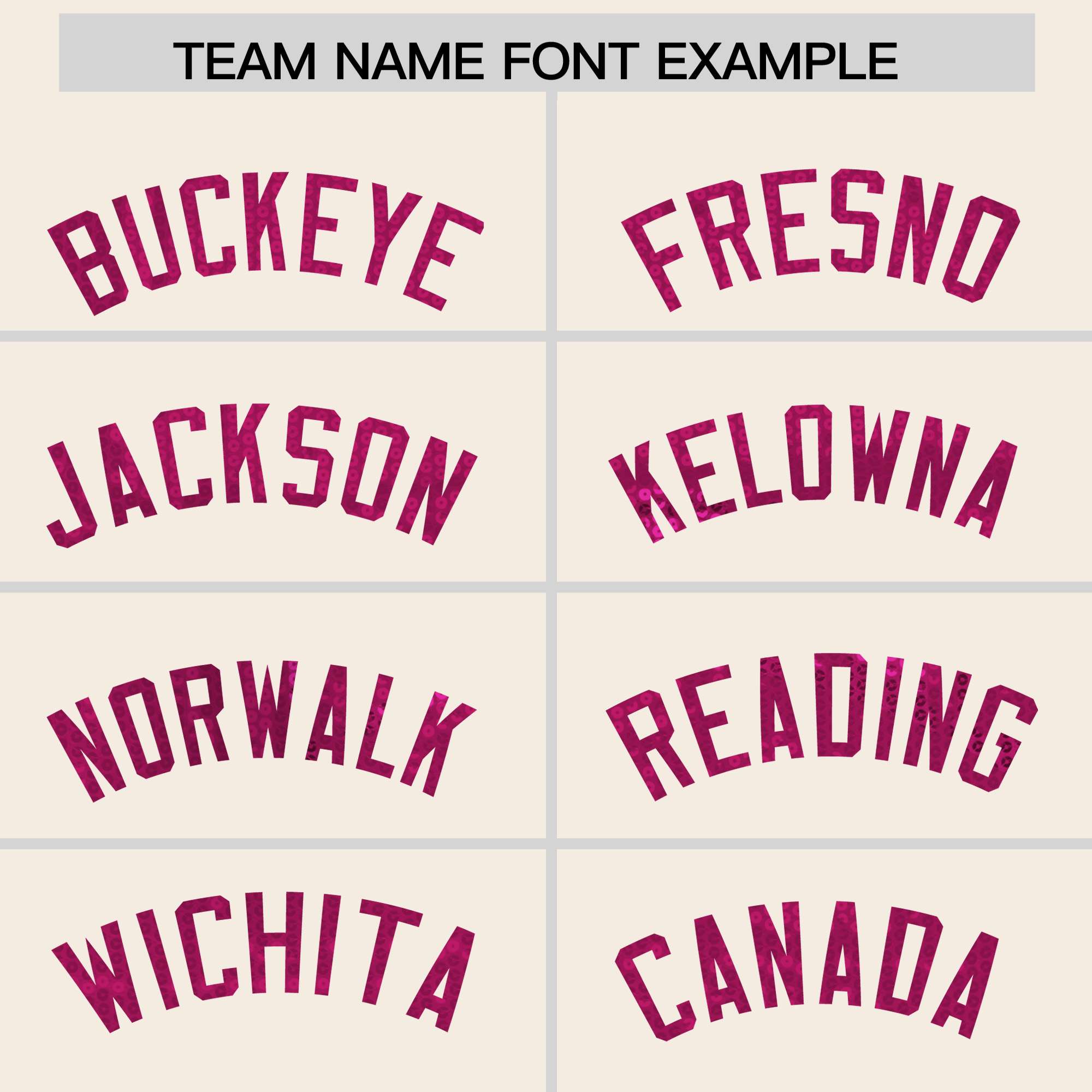 Custom Cream Pink Women Basketball Jersey Sequined Dress|KXKSHOP