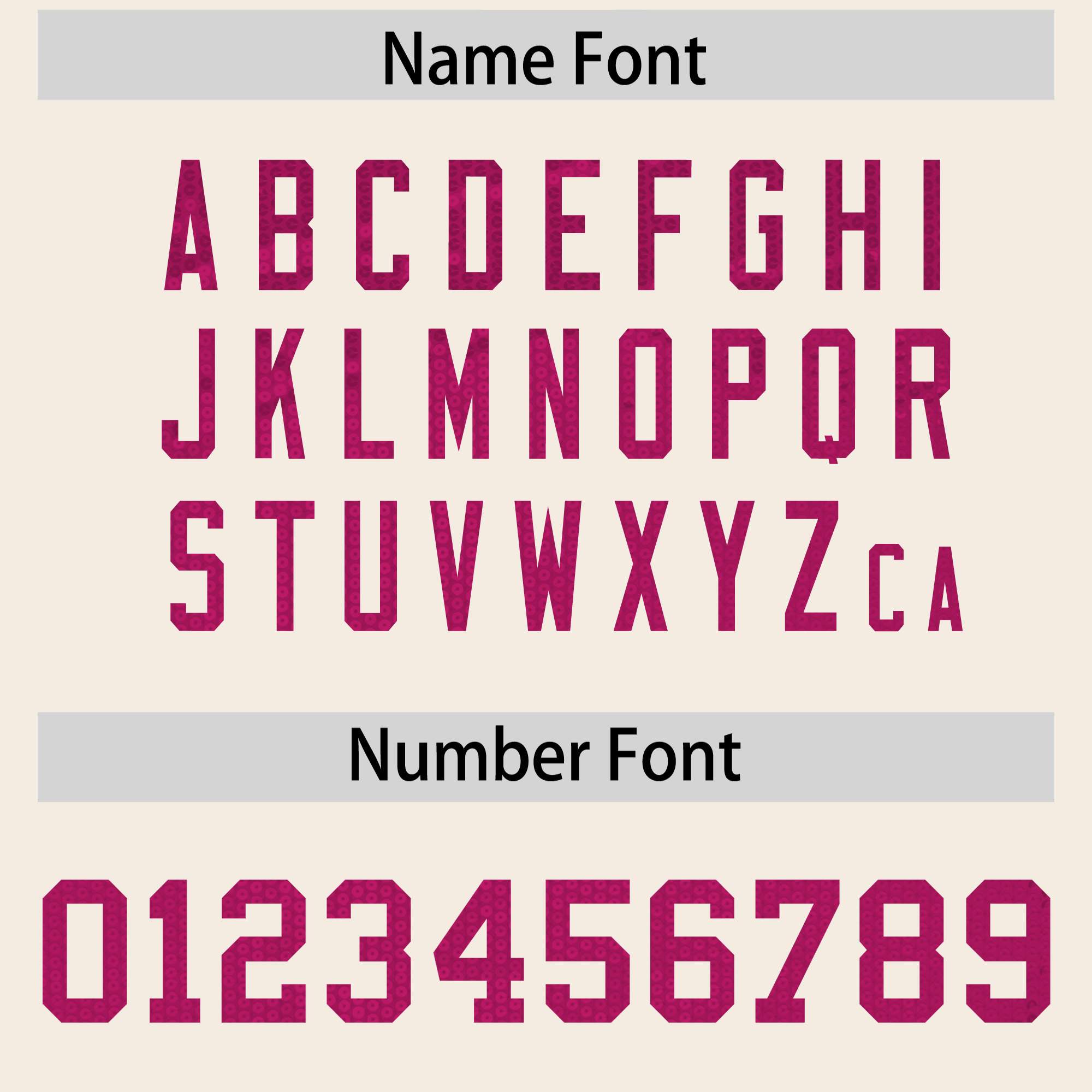 Custom Cream Pink Women Basketball Jersey Sequined Dress|KXKSHOP