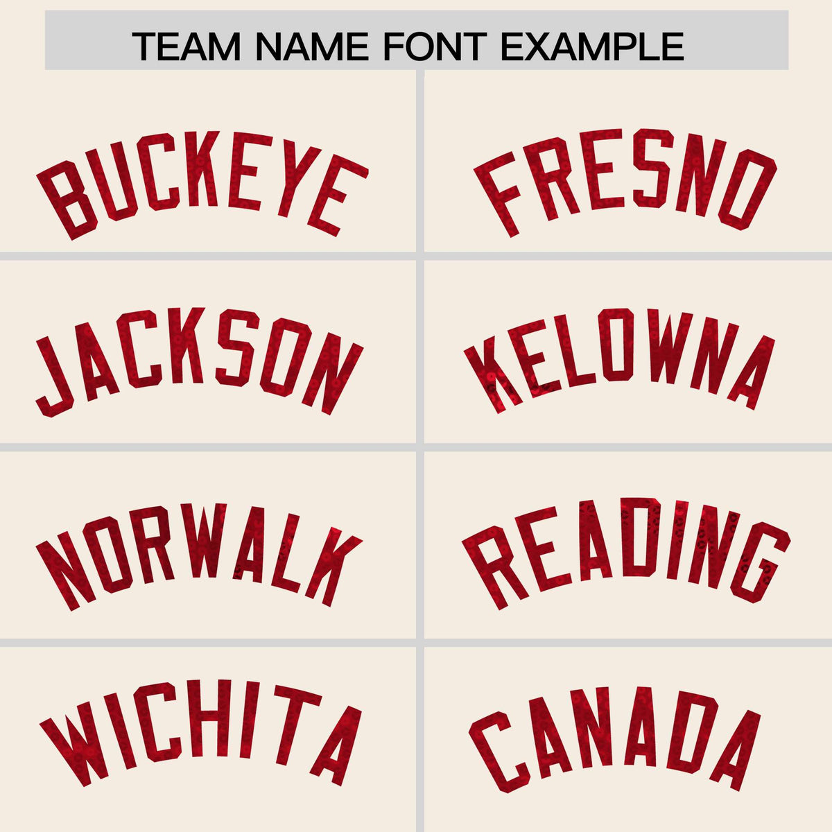 Custom Cream Red Women Basketball Jersey Sequined Dress|KXKSHOP