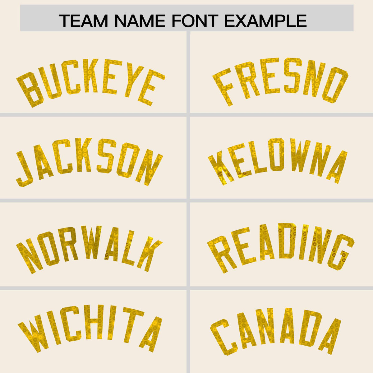 Custom Cream Gold Women Basketball Jersey Sequined Dress|KXKSHOP