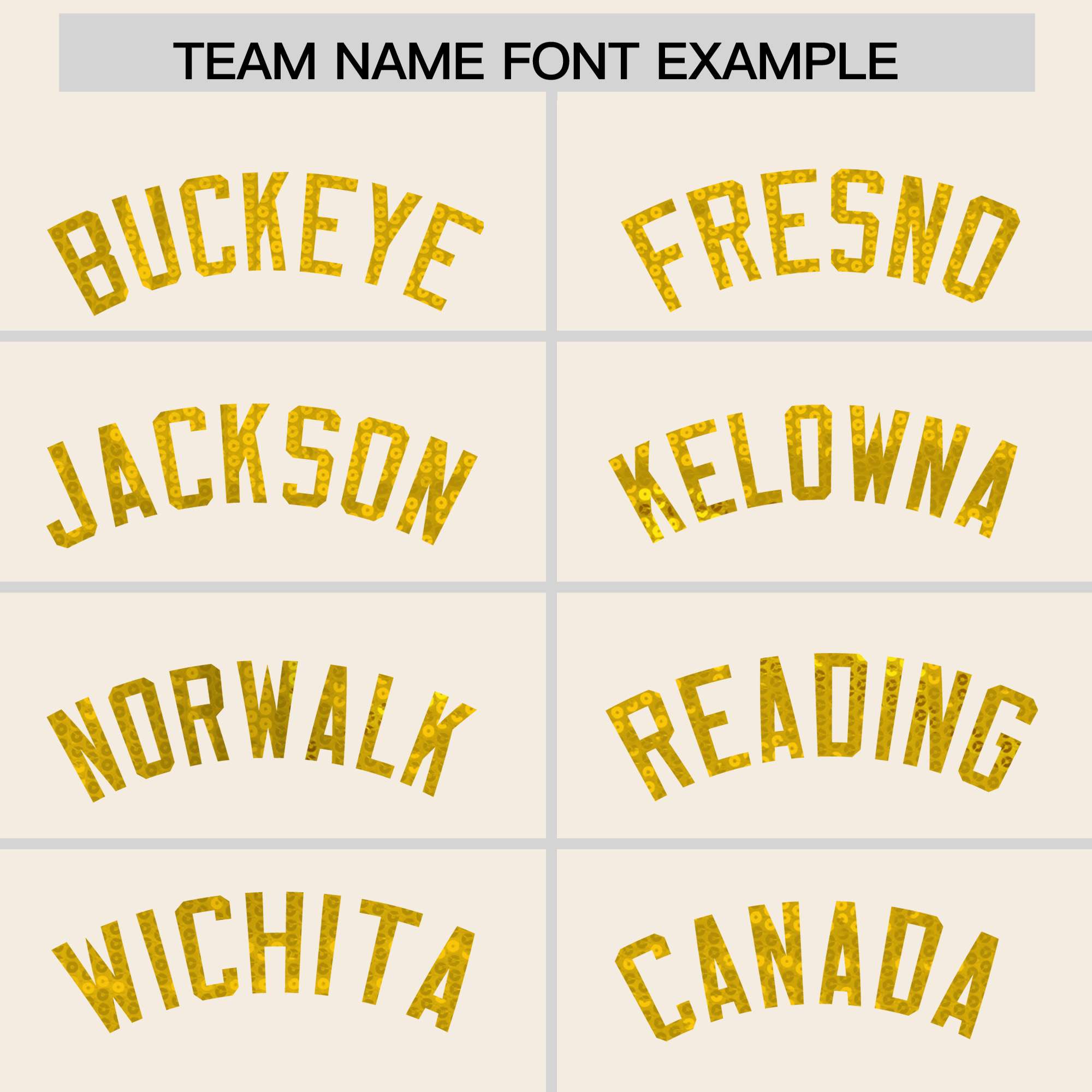 Custom Cream Gold Women Basketball Jersey Sequined Dress|KXKSHOP