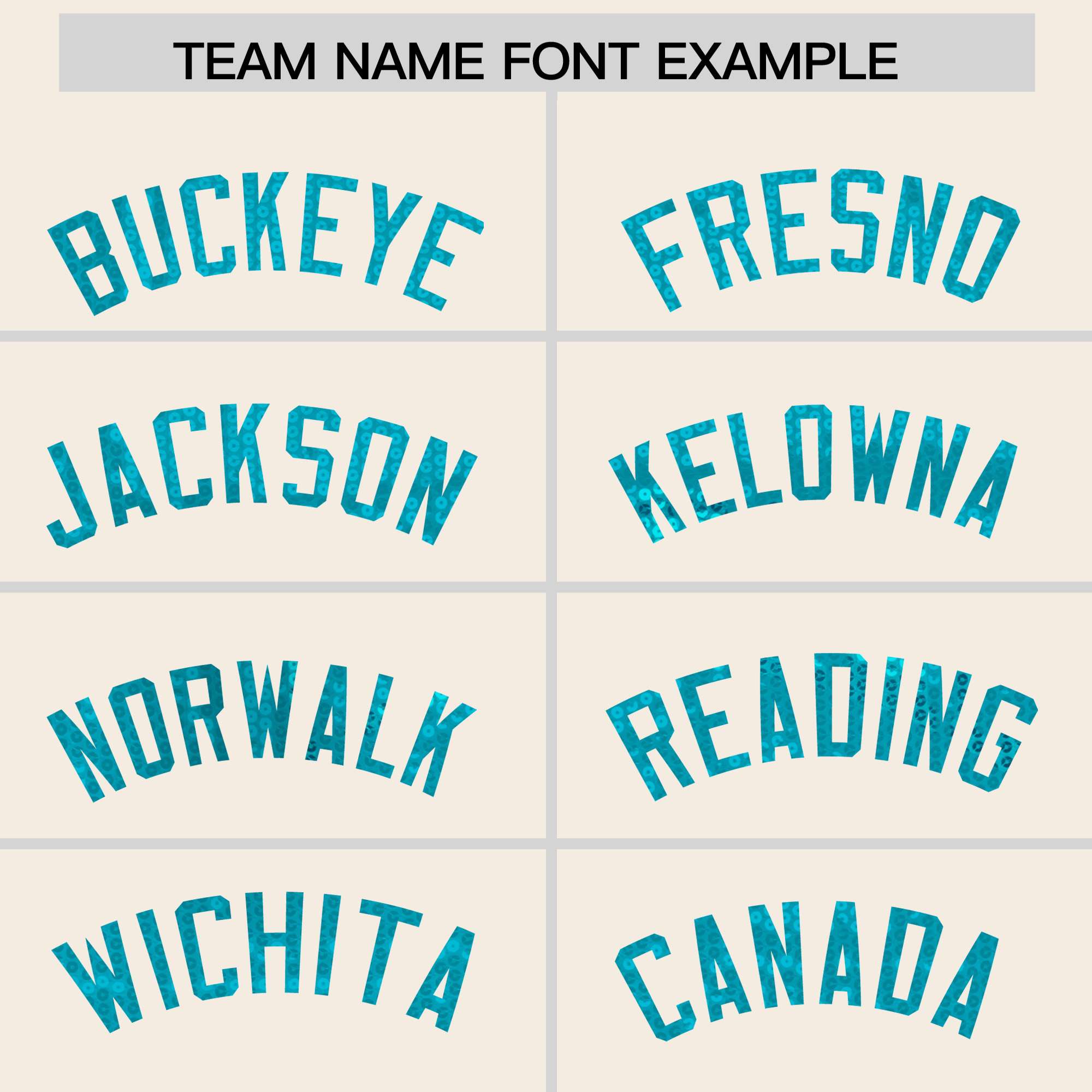 Custom Cream Sky Blue Women Basketball Jersey Sequined Dress|KXKSHOP