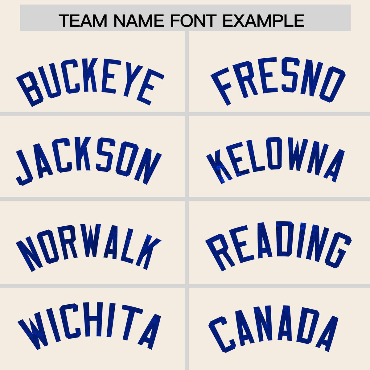 Custom Cream Royal Women Basketball Jersey Sequined Dress|KXKSHOP