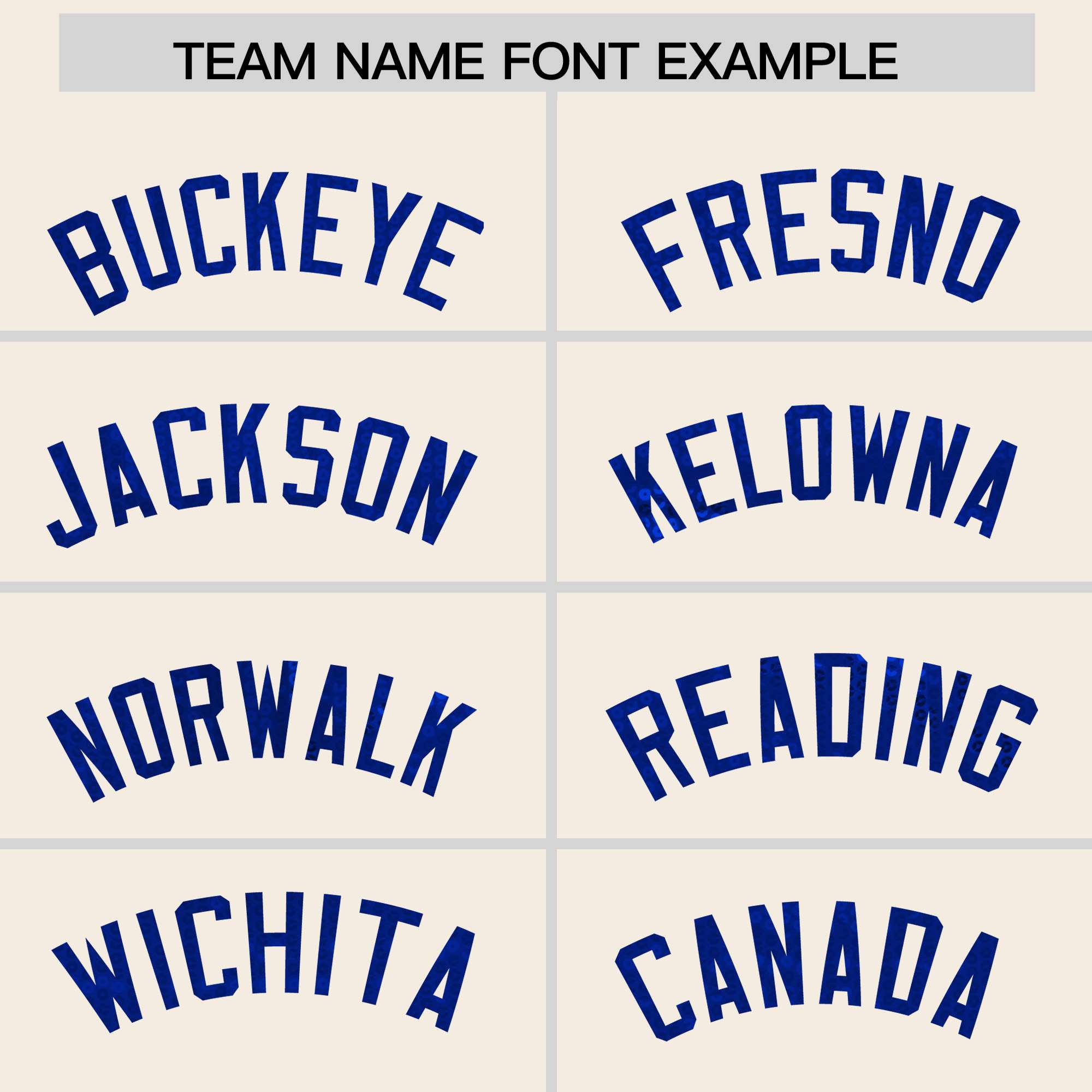 Custom Cream Royal Women Basketball Jersey Sequined Dress|KXKSHOP