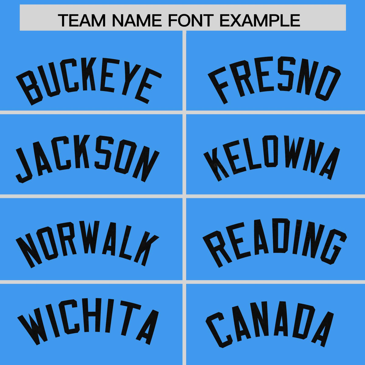 Custom Powder Blue Black Women Basketball Jersey Sequined Dress|KXKSHOP