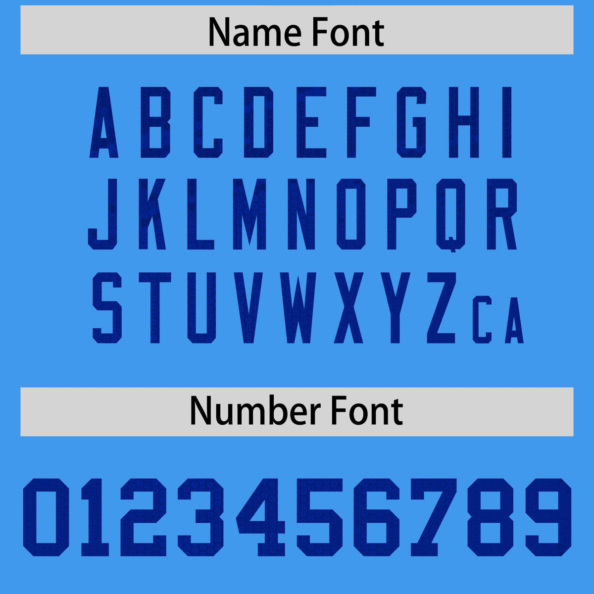 Custom Powder Blue Royal Women Basketball Jersey Sequined Dress|KXKSHOP