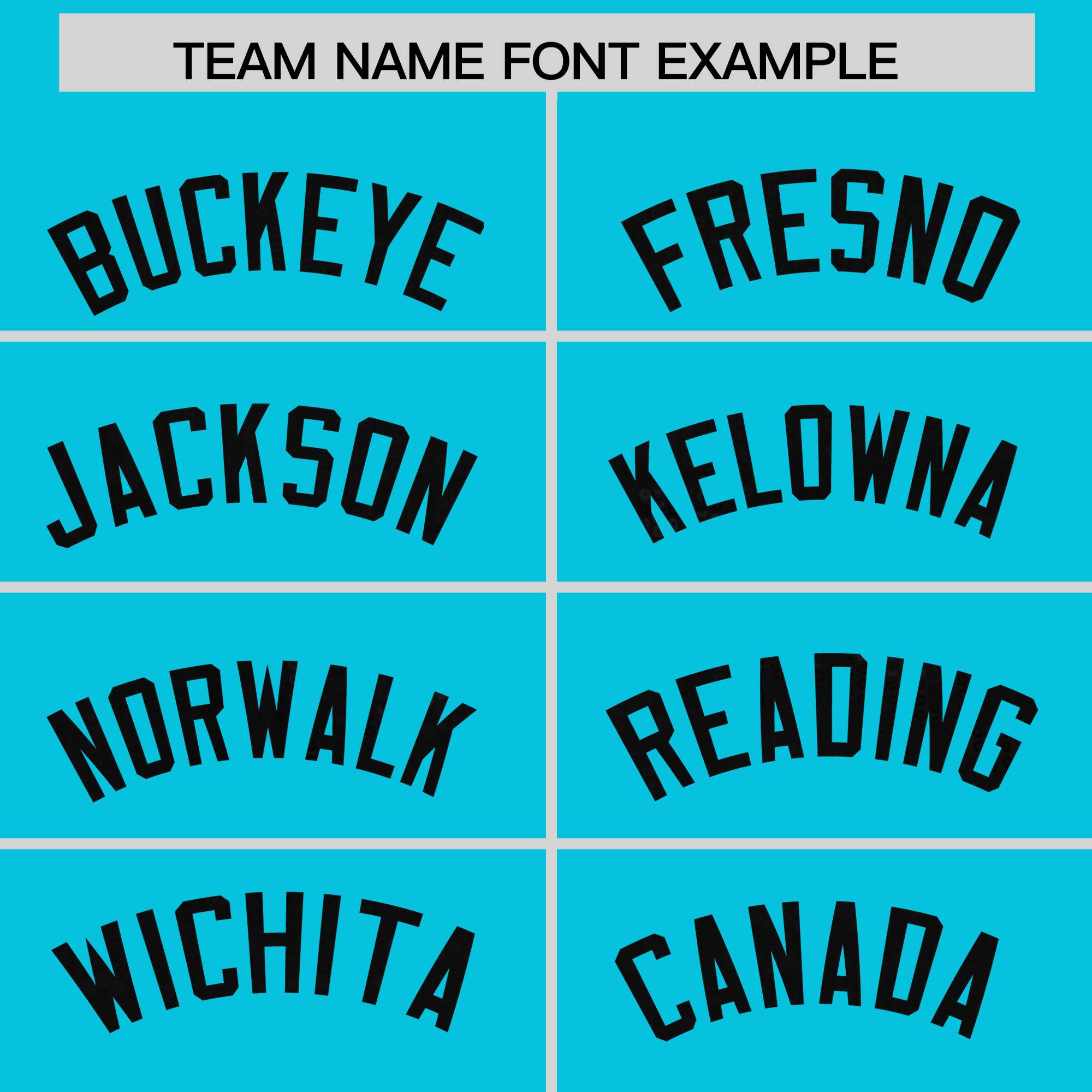 Custom Sky Blue Black Women Basketball Jersey Sequined Dress|KXKSHOP