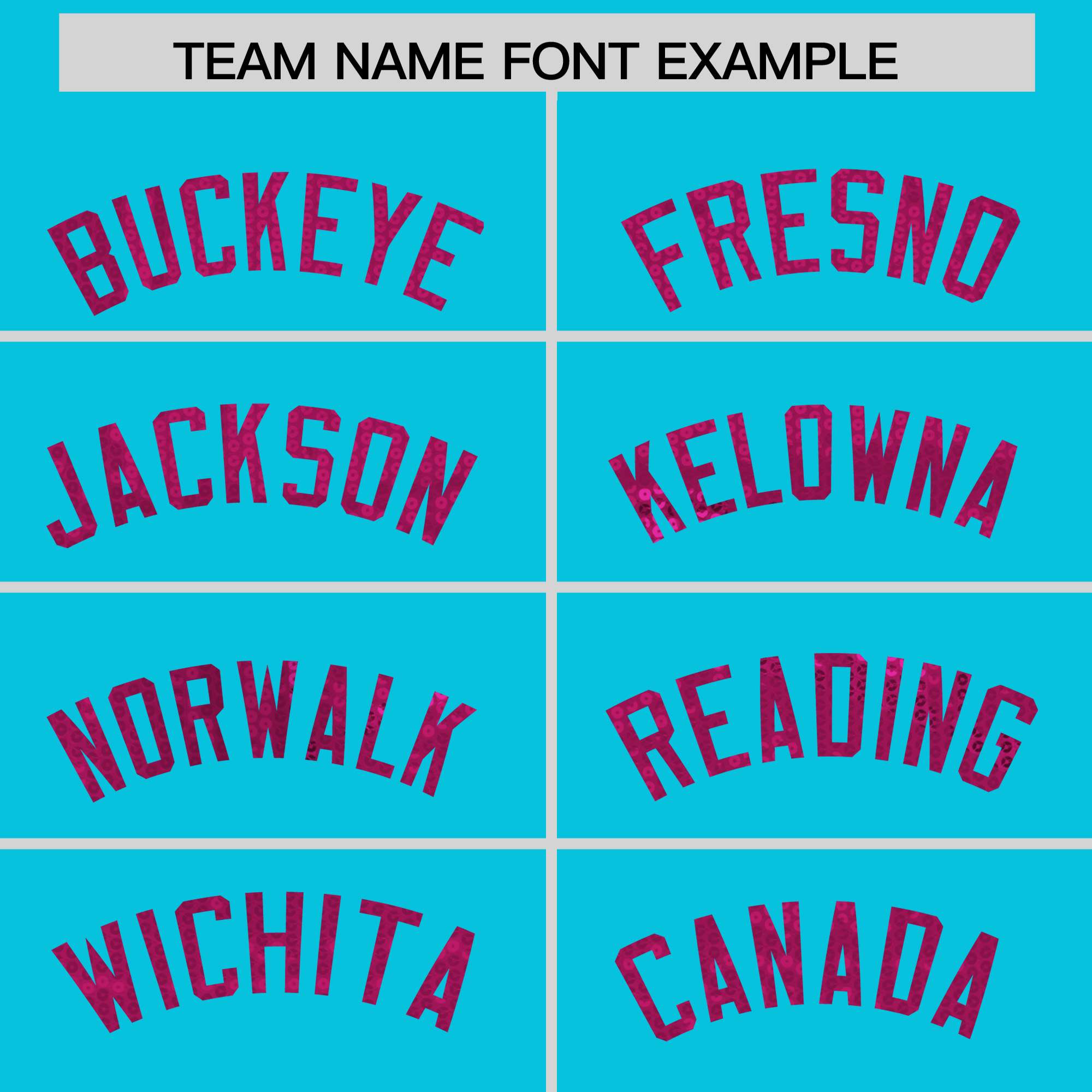 Custom Sky Blue Pink Women Basketball Jersey Sequined Dress|KXKSHOP