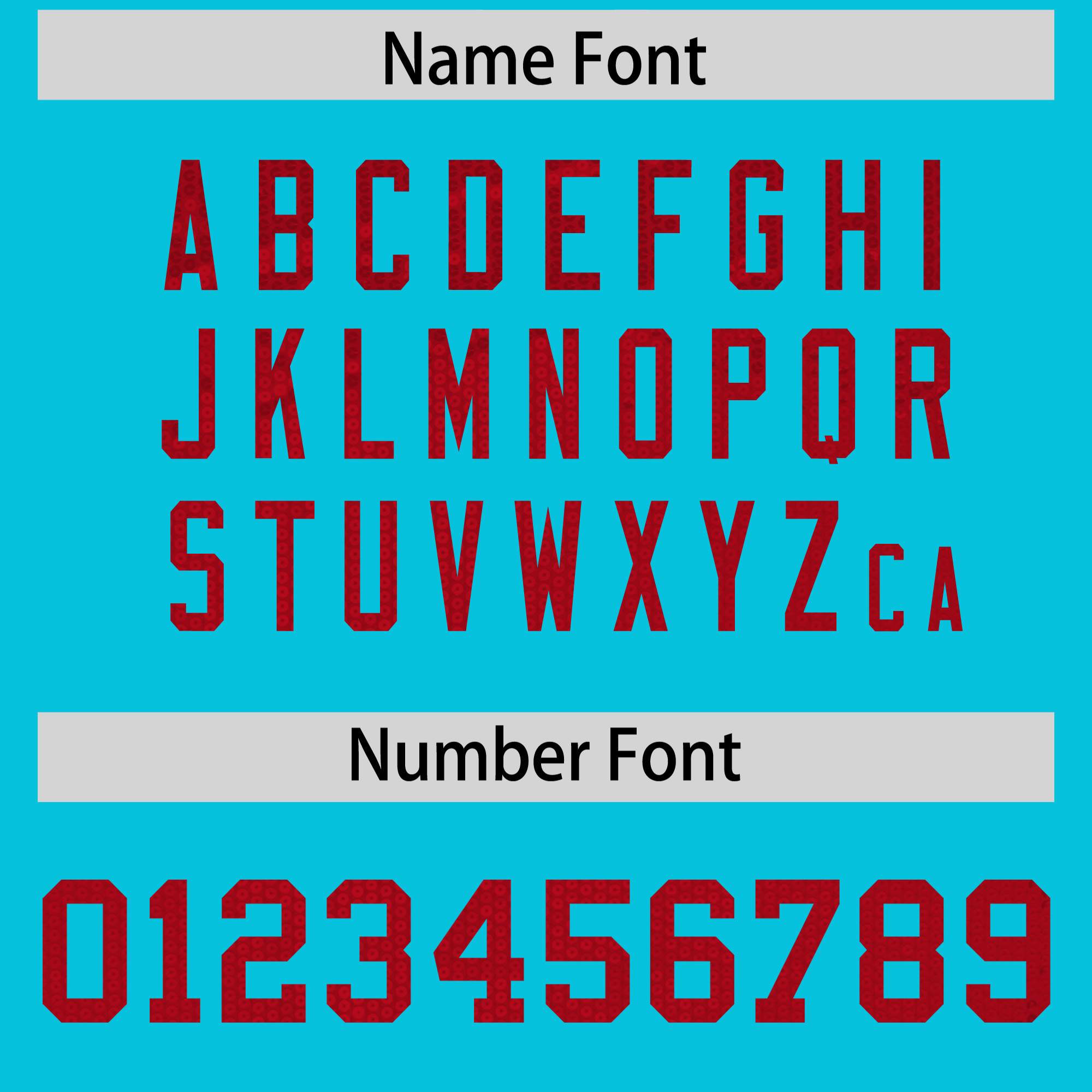 Custom Sky Blue Red Women Basketball Jersey Sequined Dress|KXKSHOP