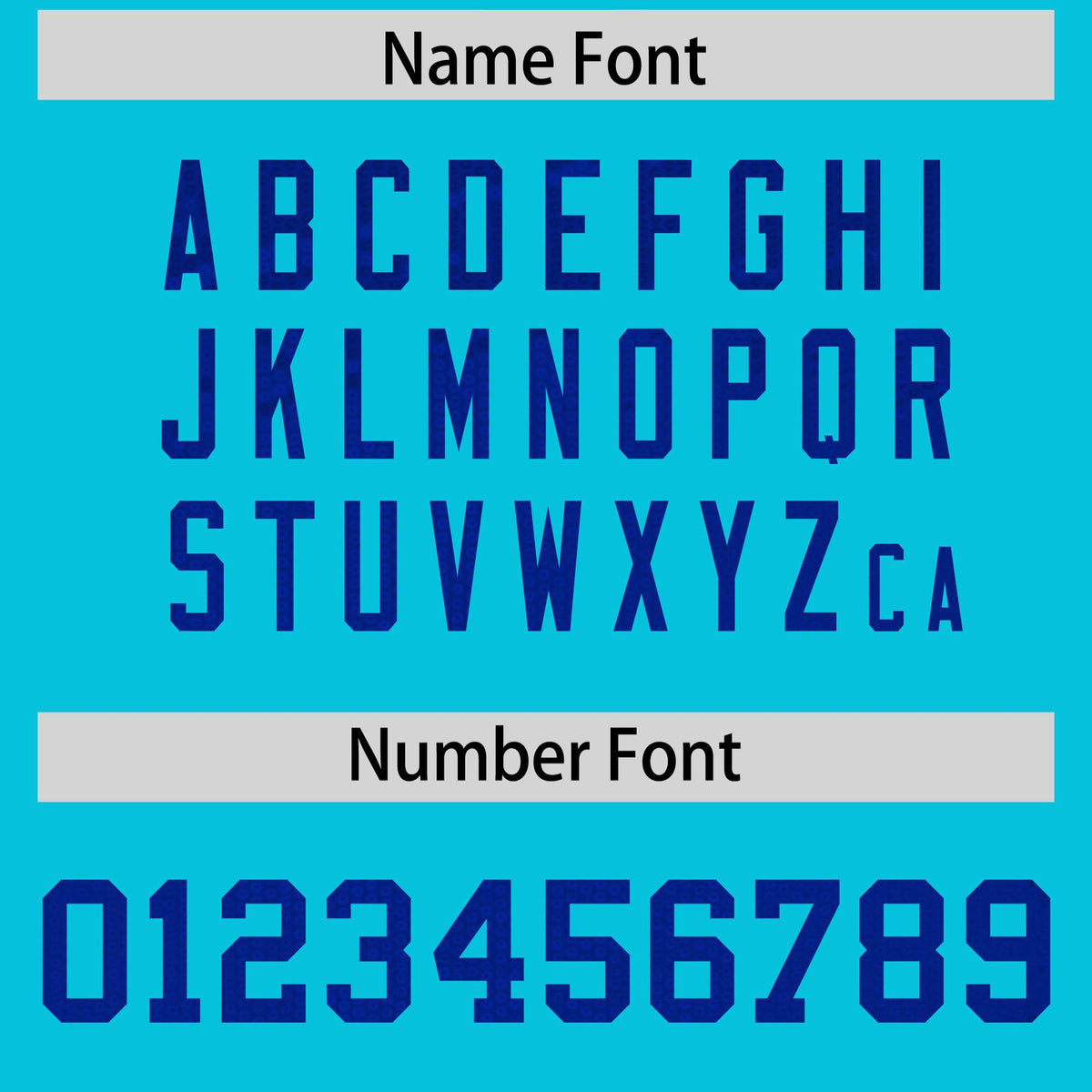 Custom Sky Blue Royal Women Basketball Jersey Sequined Dress|KXKSHOP