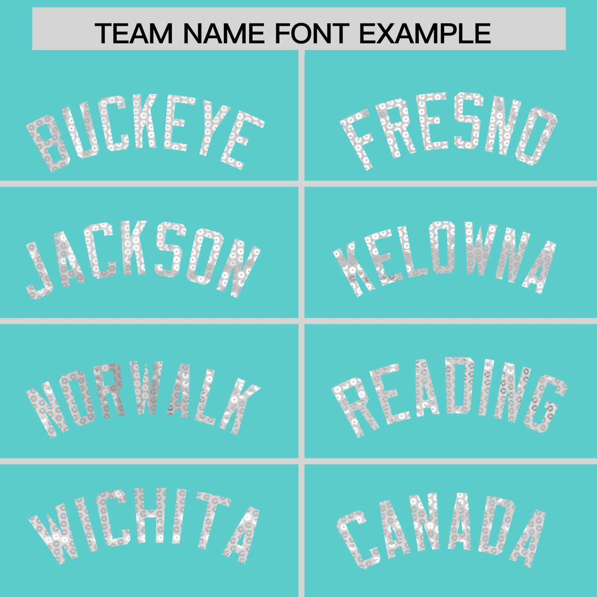 Custom Bright Green White Women Basketball Jersey Sequined Dress|KXKSHOP