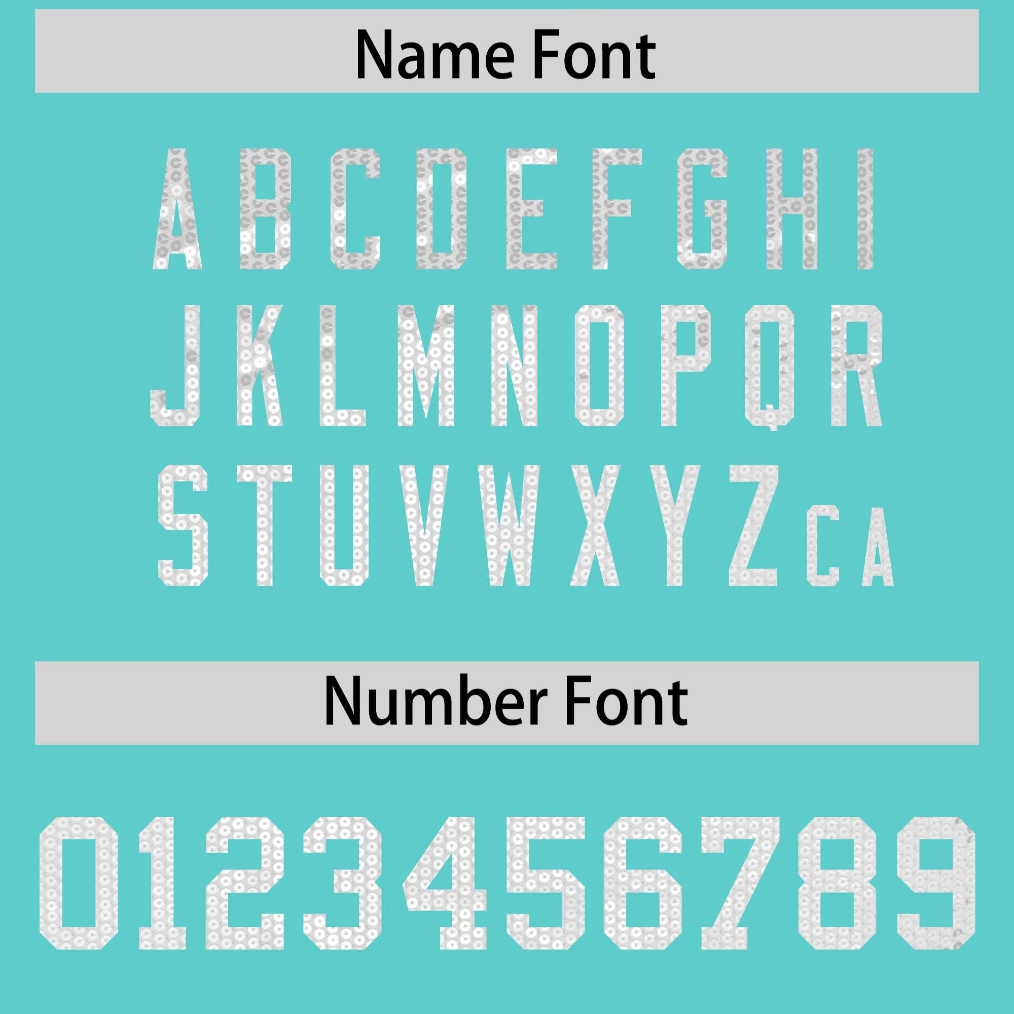 Custom Bright Green White Women Basketball Jersey Sequined Dress|KXKSHOP