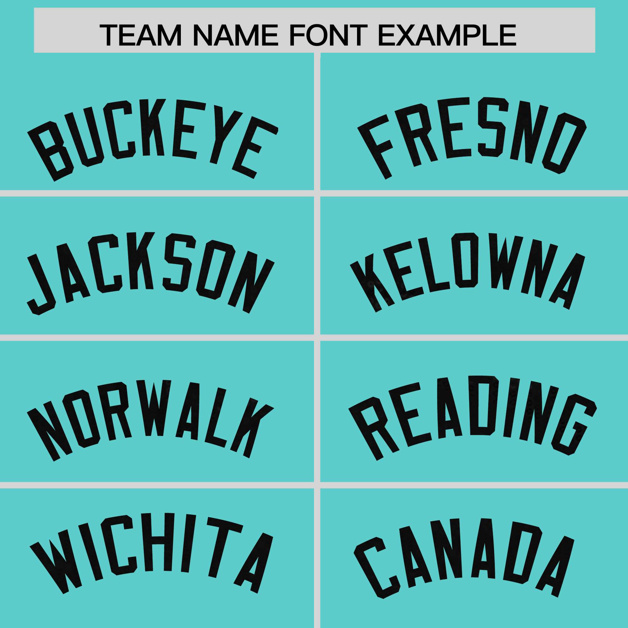 Custom Bright Green Black Women Basketball Jersey Sequined Dress|KXKSHOP