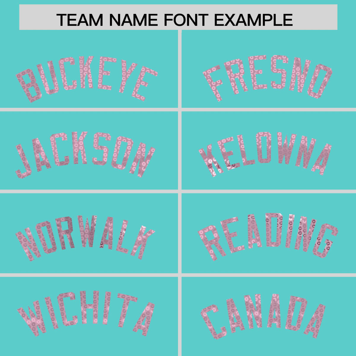 Custom Bright Green Light Pink Women Basketball Jersey Sequined Dress|KXKSHOP