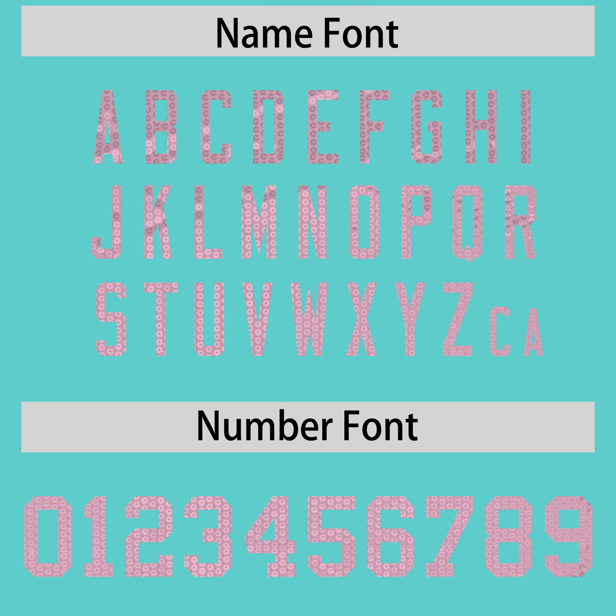 Custom Bright Green Light Pink Women Basketball Jersey Sequined Dress|KXKSHOP