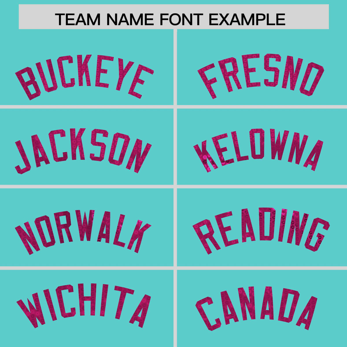 Custom Bright Green Pink Women Basketball Jersey Sequined Dress|KXKSHOP