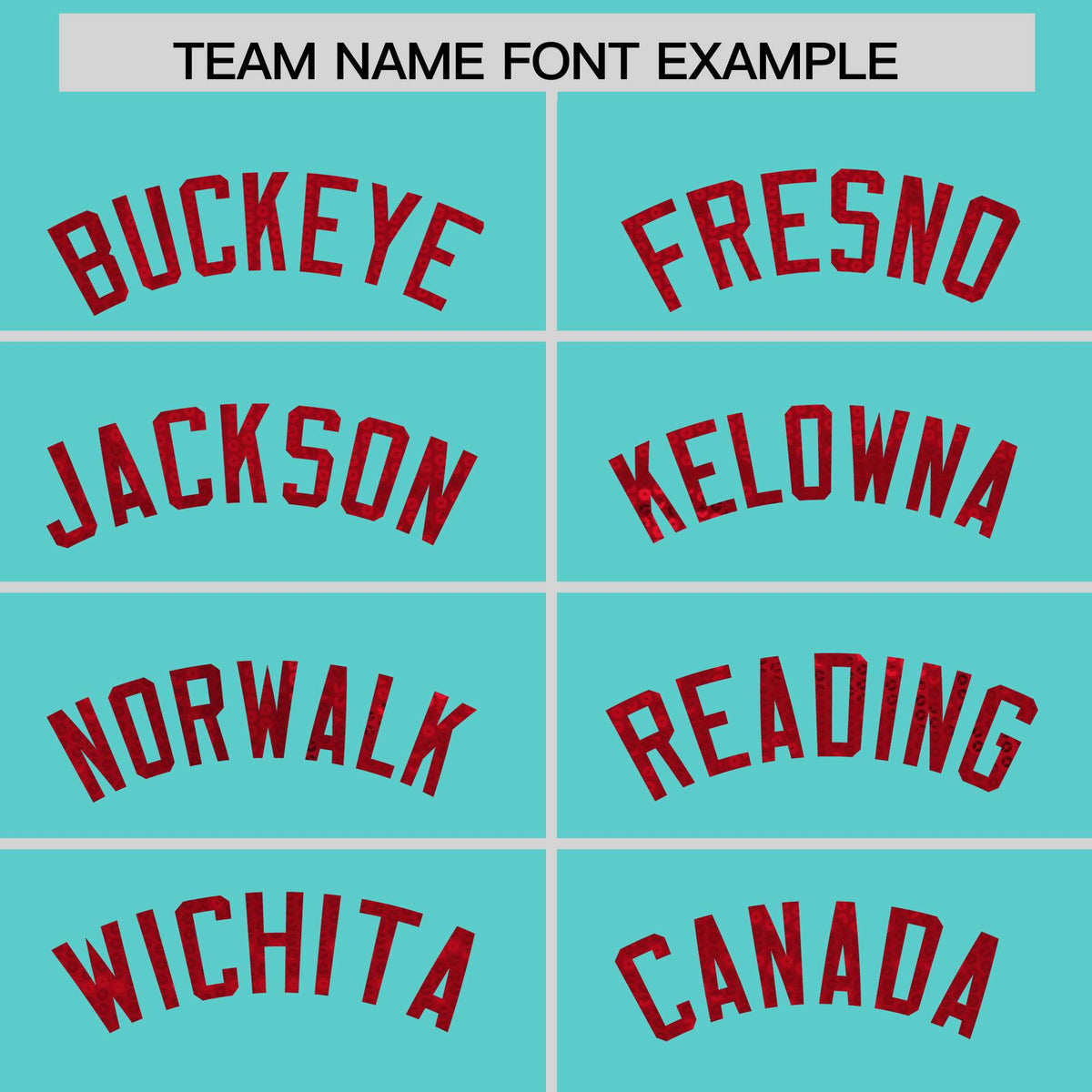 Custom Bright Green Red Women Basketball Jersey Sequined Dress|KXKSHOP