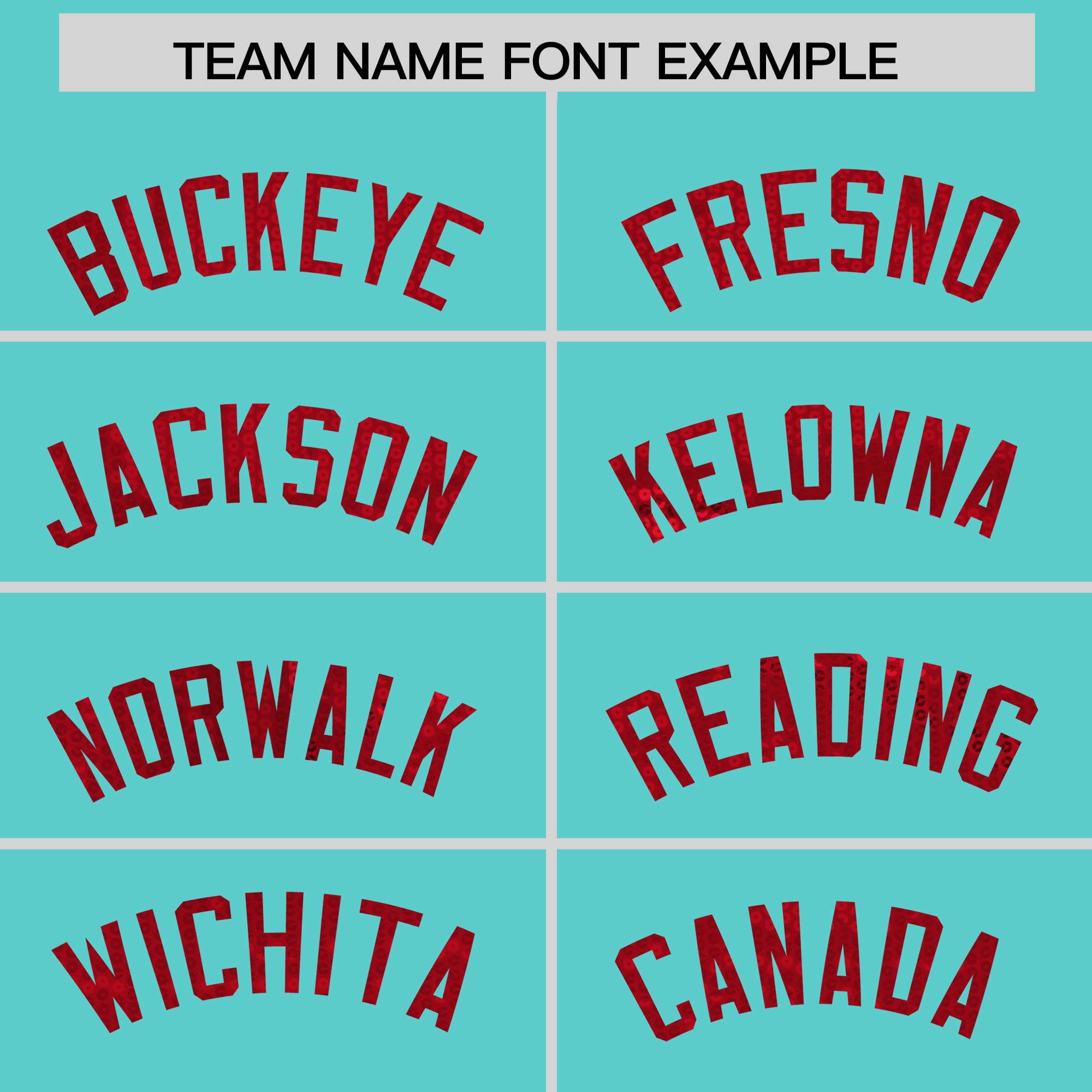 Custom Bright Green Red Women Basketball Jersey Sequined Dress|KXKSHOP