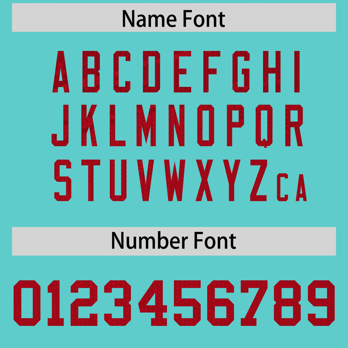 Custom Bright Green Red Women Basketball Jersey Sequined Dress|KXKSHOP