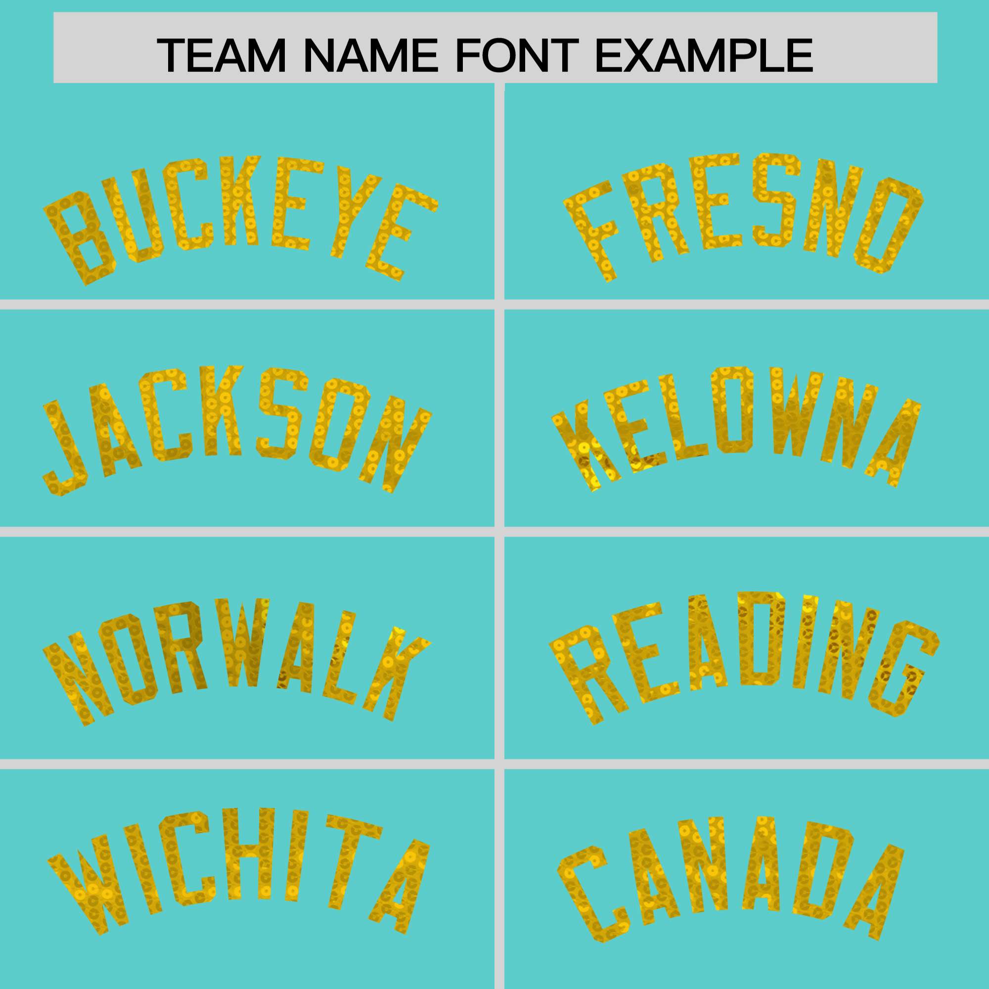 Custom Bright Green Gold Women Basketball Jersey Sequined Dress|KXKSHOP