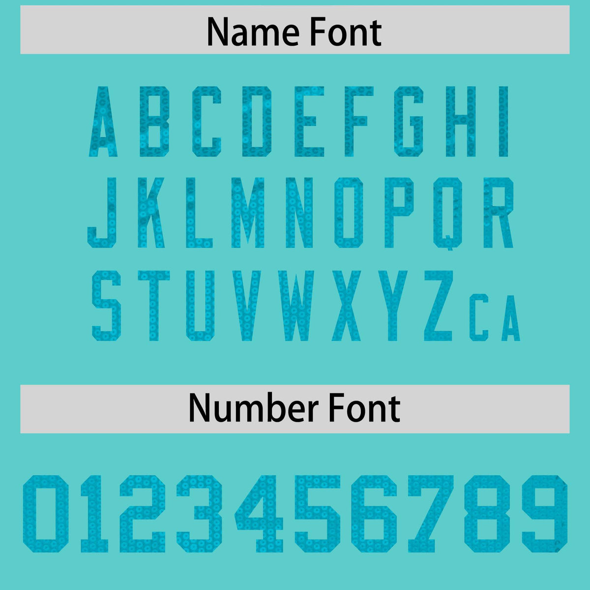 Custom Bright Green Sky Blue Women Basketball Jersey Sequined Dress|KXKSHOP