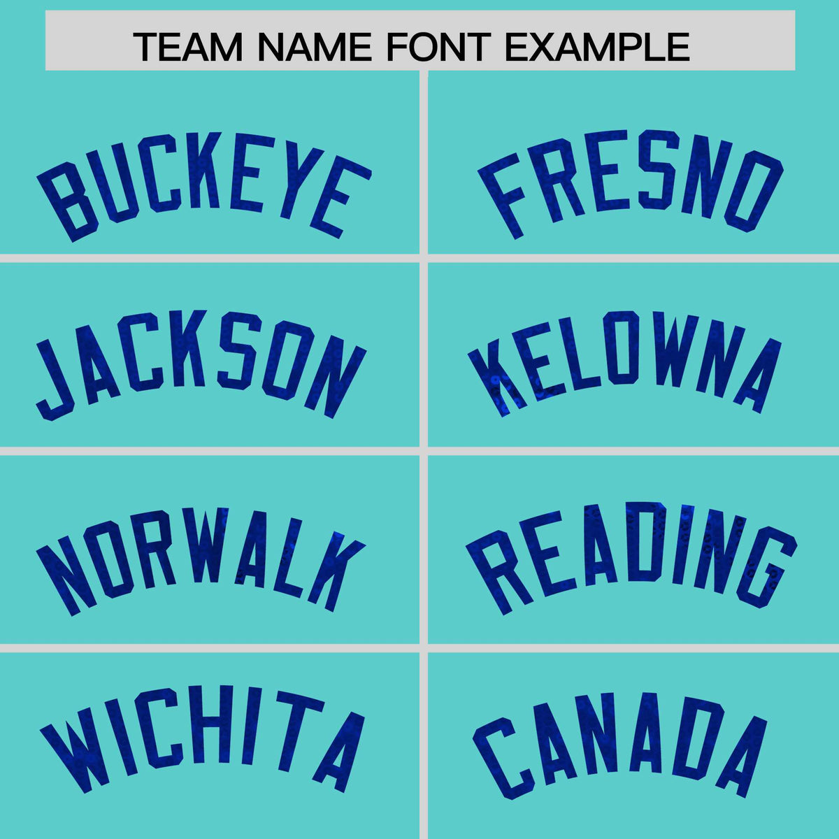 Custom Bright Green Royal Women Basketball Jersey Sequined Dress|KXKSHOP