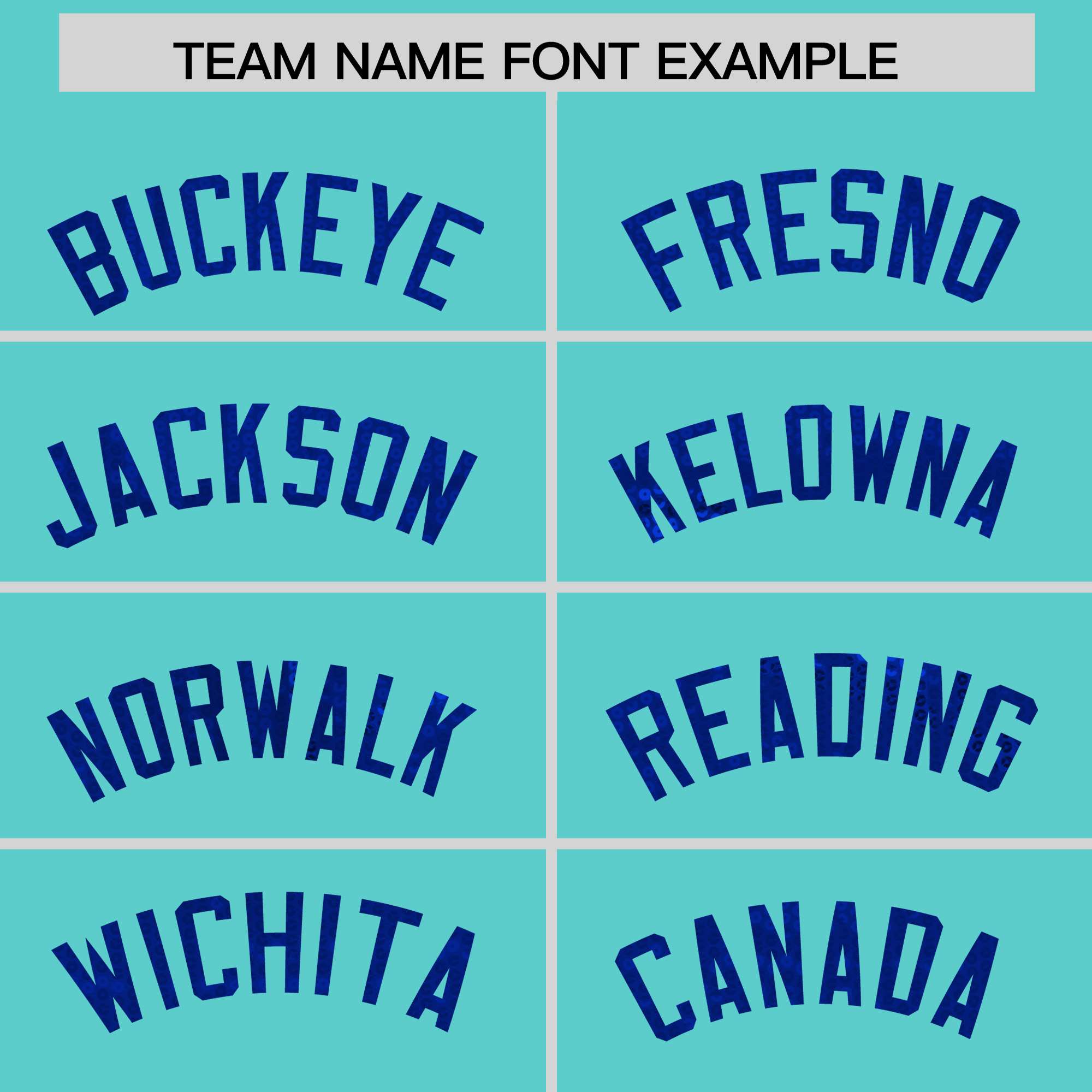 Custom Bright Green Royal Women Basketball Jersey Sequined Dress|KXKSHOP