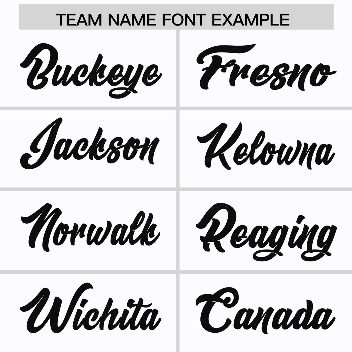 Custom White Black Women Basketball Jersey Sequined Dress|KXKSHOP