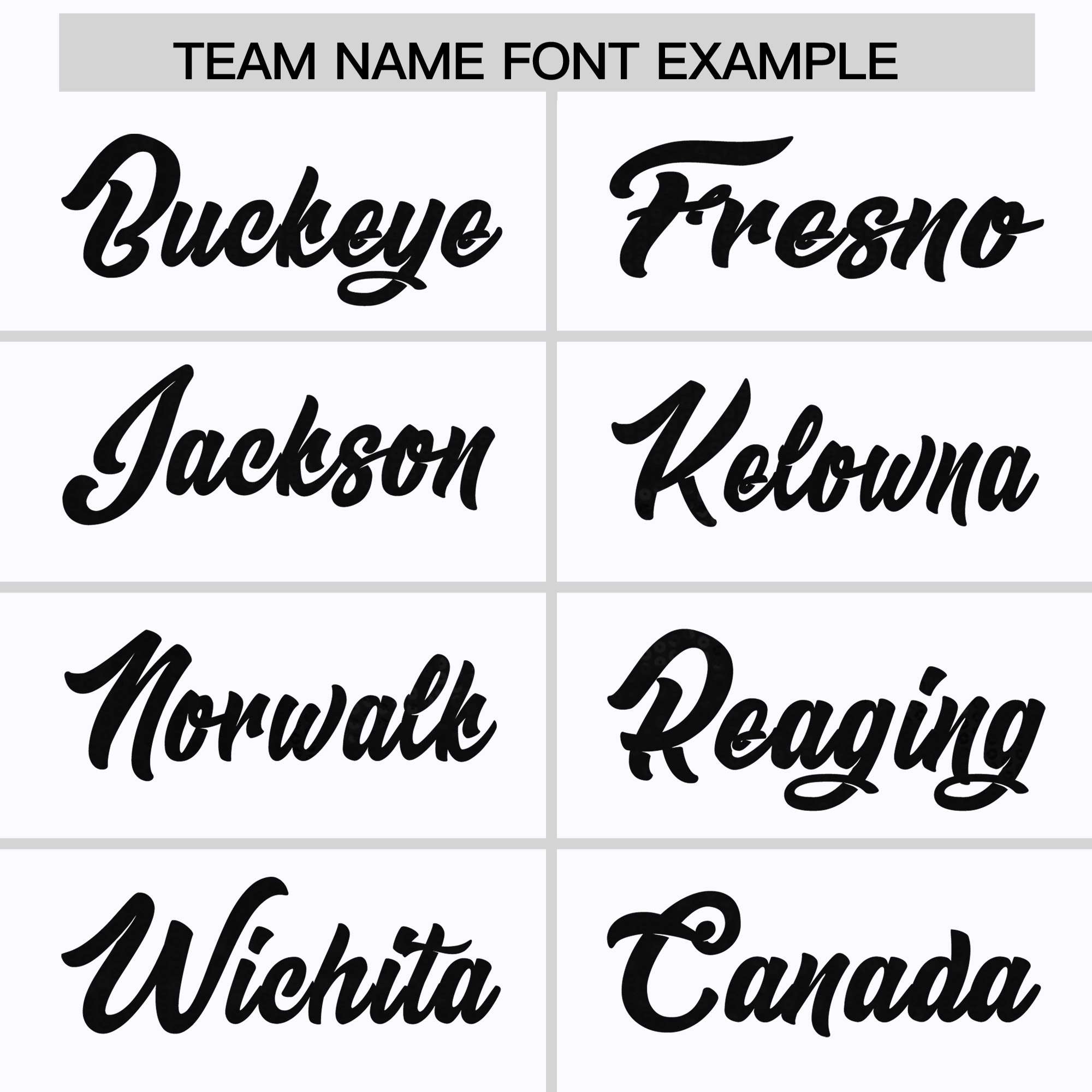 Custom White Black Women Basketball Jersey Sequined Dress|KXKSHOP