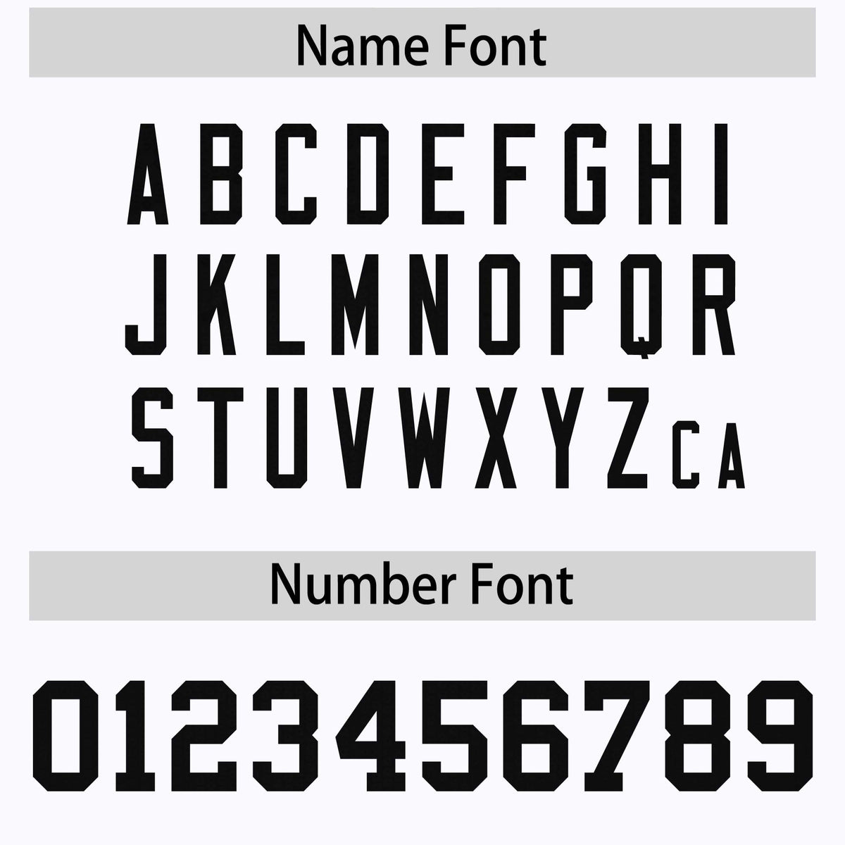 Custom White Black Women Basketball Jersey Sequined Dress|KXKSHOP