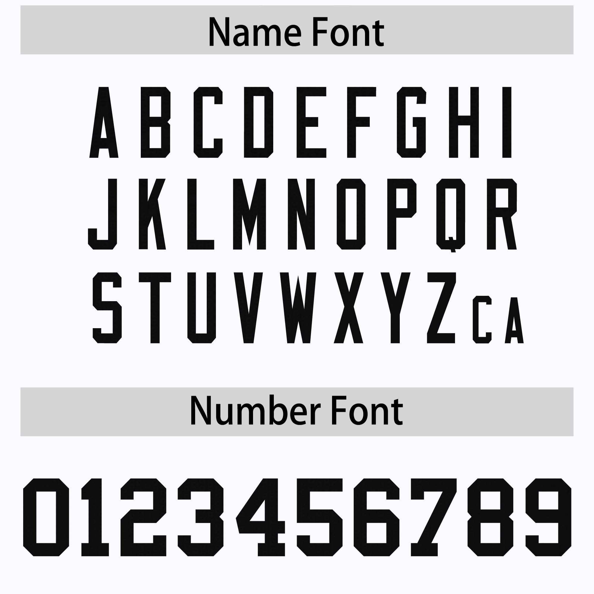 Custom White Black Women Basketball Jersey Sequined Dress|KXKSHOP