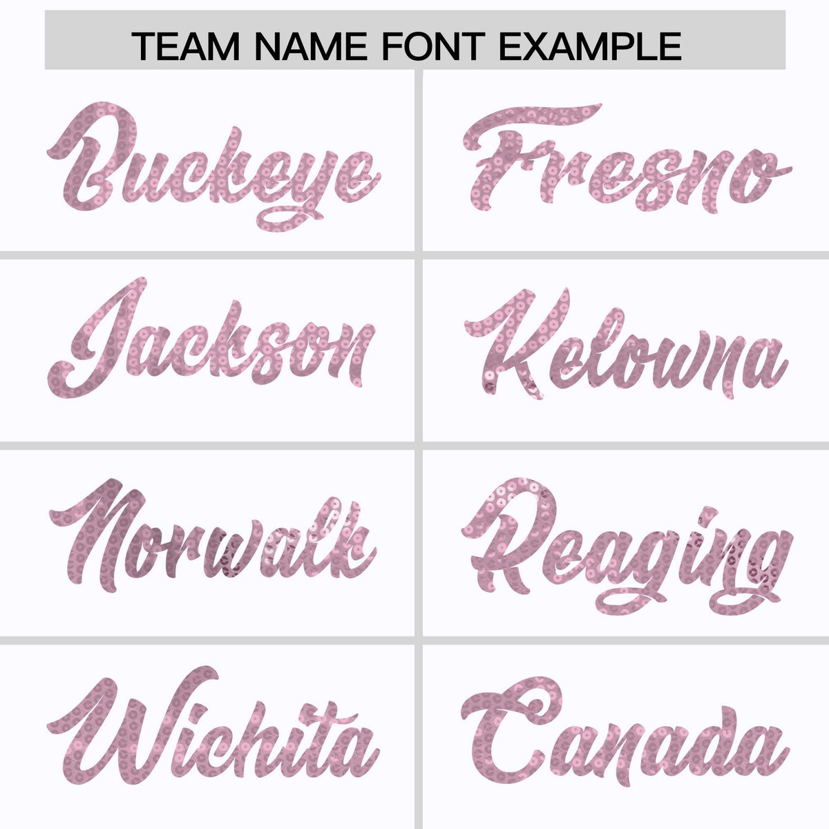 Custom White Light Pink Women Basketball Jersey Sequined Dress|KXKSHOP