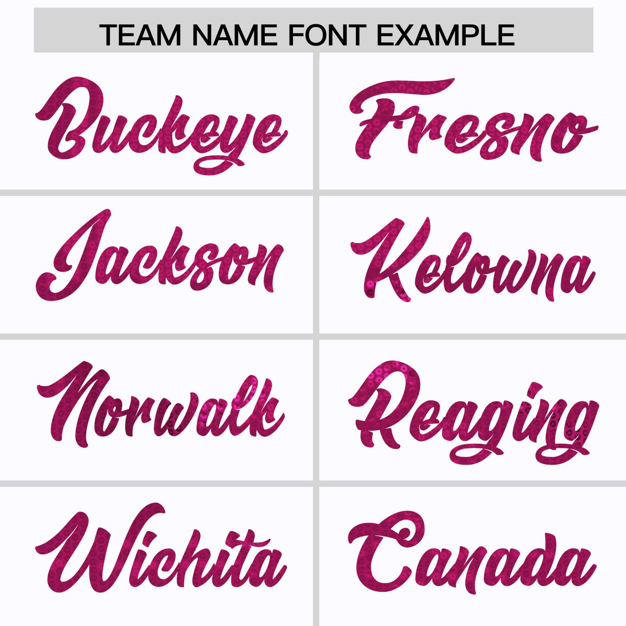 Custom White Pink Women Basketball Jersey Sequined Dress|KXKSHOP