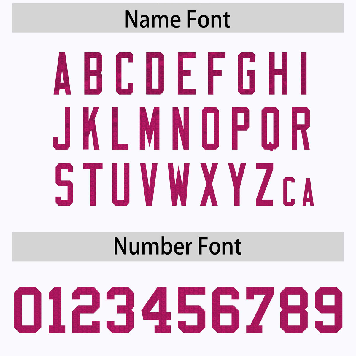 Custom White Pink Women Basketball Jersey Sequined Dress|KXKSHOP