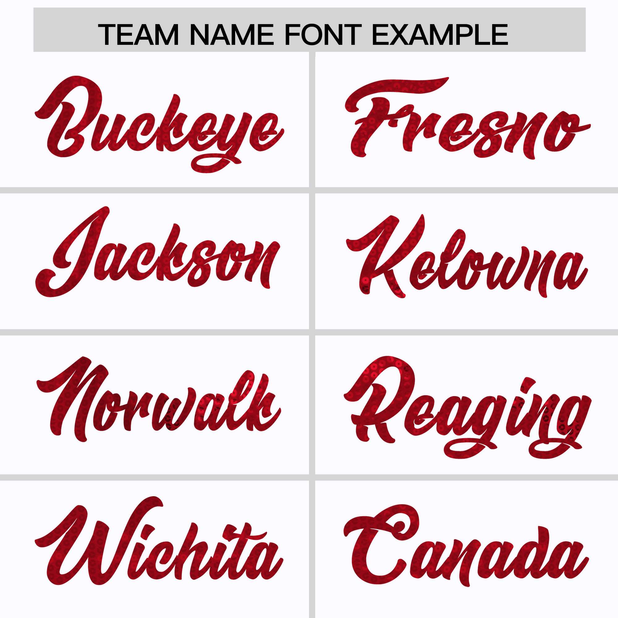 Custom White Red Women Basketball Jersey Sequined Dress|KXKSHOP