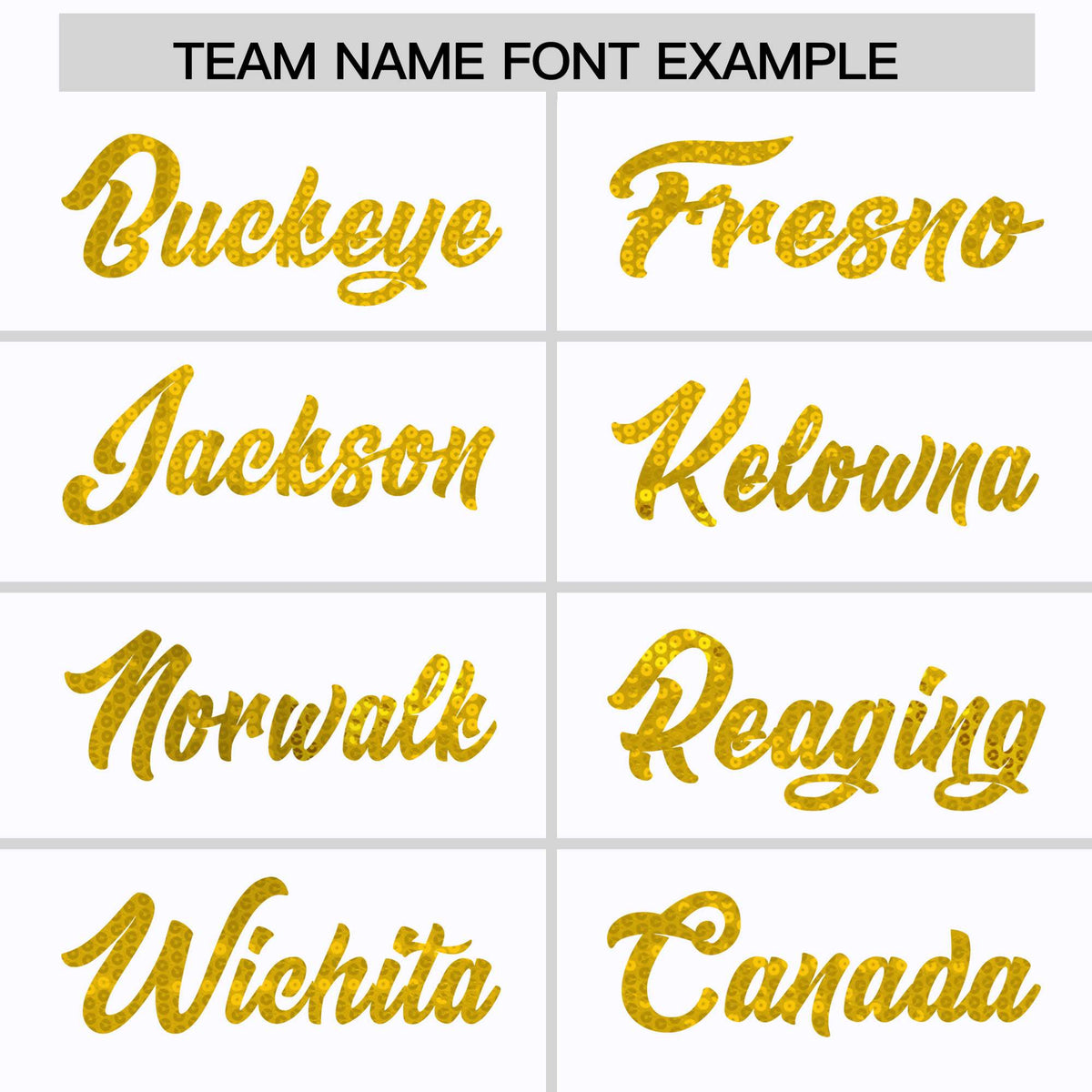 Custom White Gold Women Basketball Jersey Sequined Dress|KXKSHOP