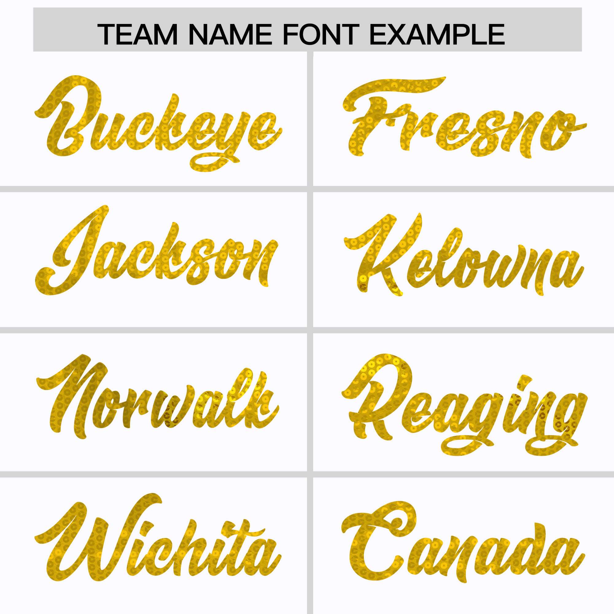 Custom White Gold Women Basketball Jersey Sequined Dress|KXKSHOP