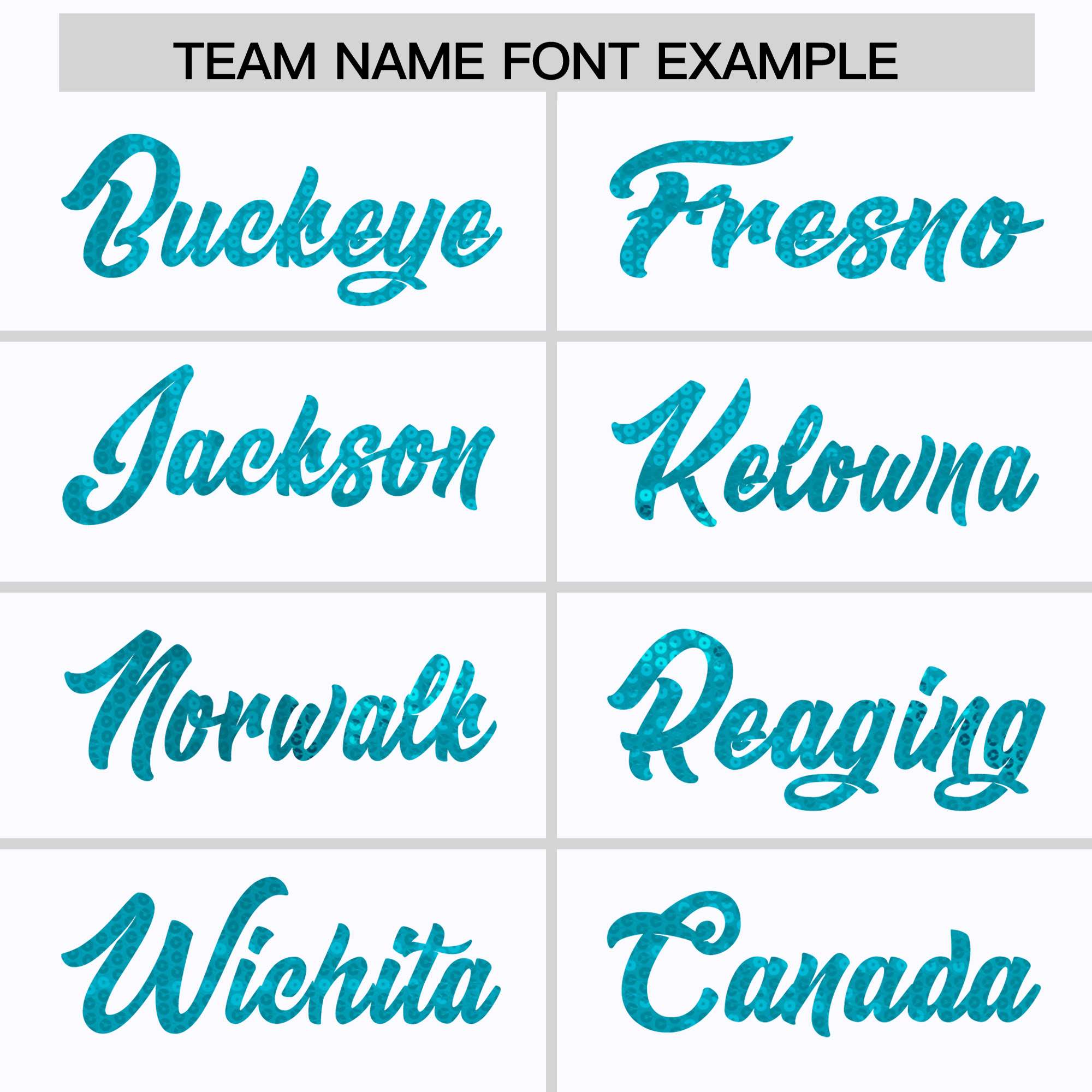 Custom White Sky Blue Women Basketball Jersey Sequined Dress|KXKSHOP