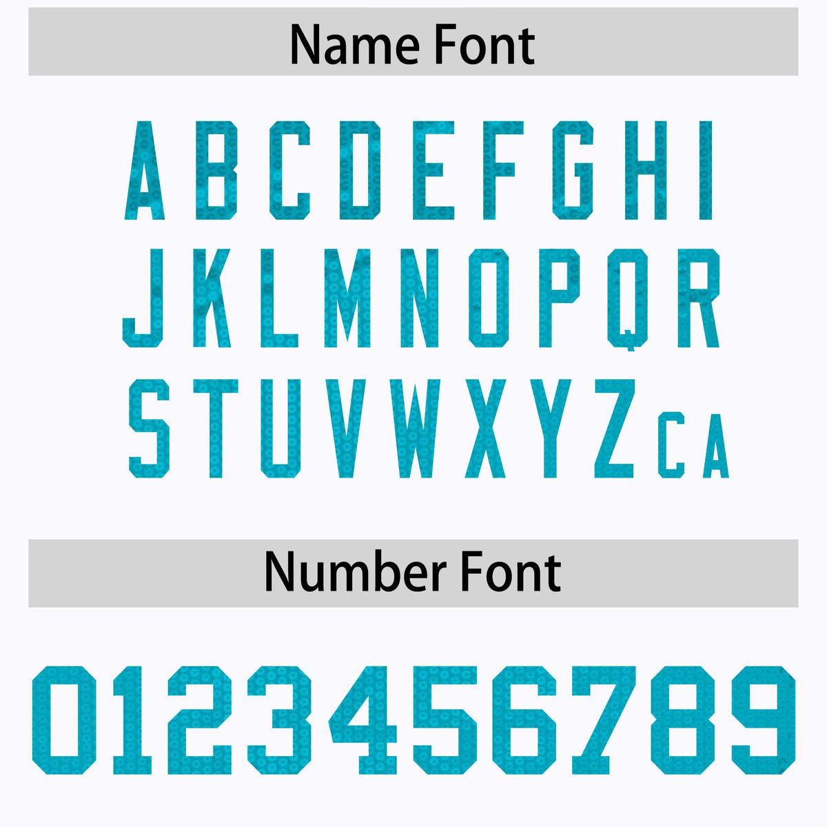 Custom White Sky Blue Women Basketball Jersey Sequined Dress|KXKSHOP