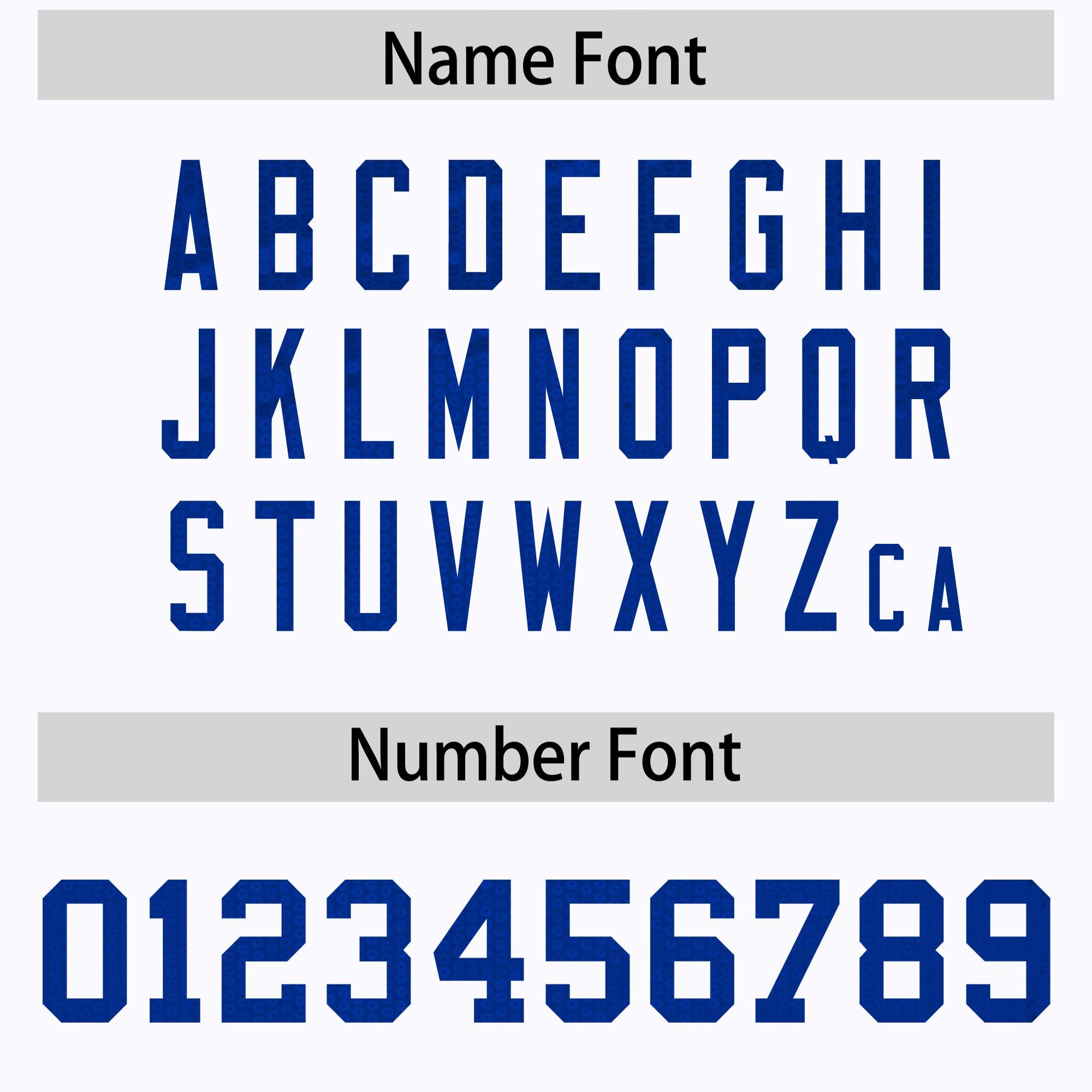 Custom White Royal Women Basketball Jersey Sequined Dress|KXKSHOP